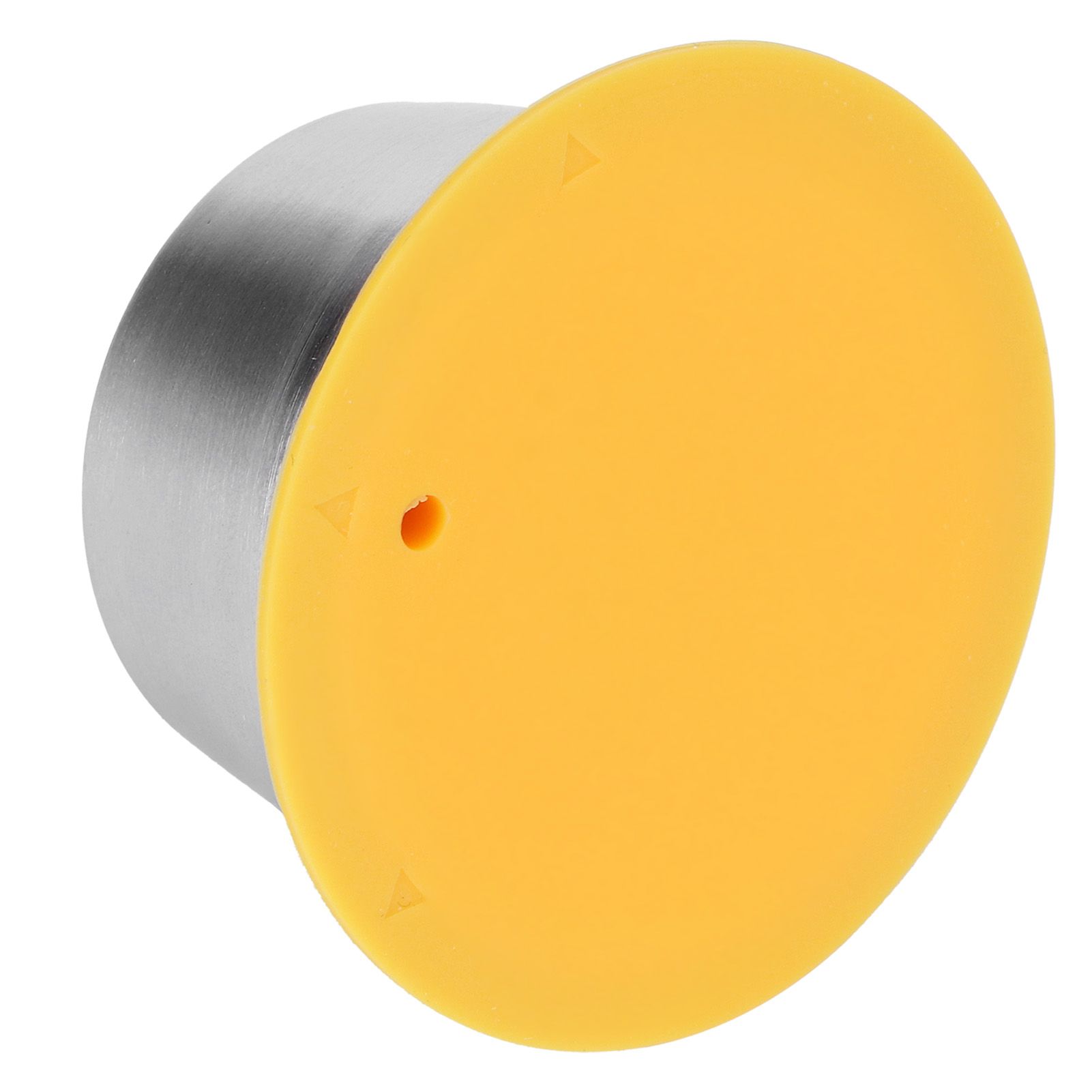 Coffee Capsule Stainless Steel Reusable Refillable Filter Cup for Dolce Gusto view 4