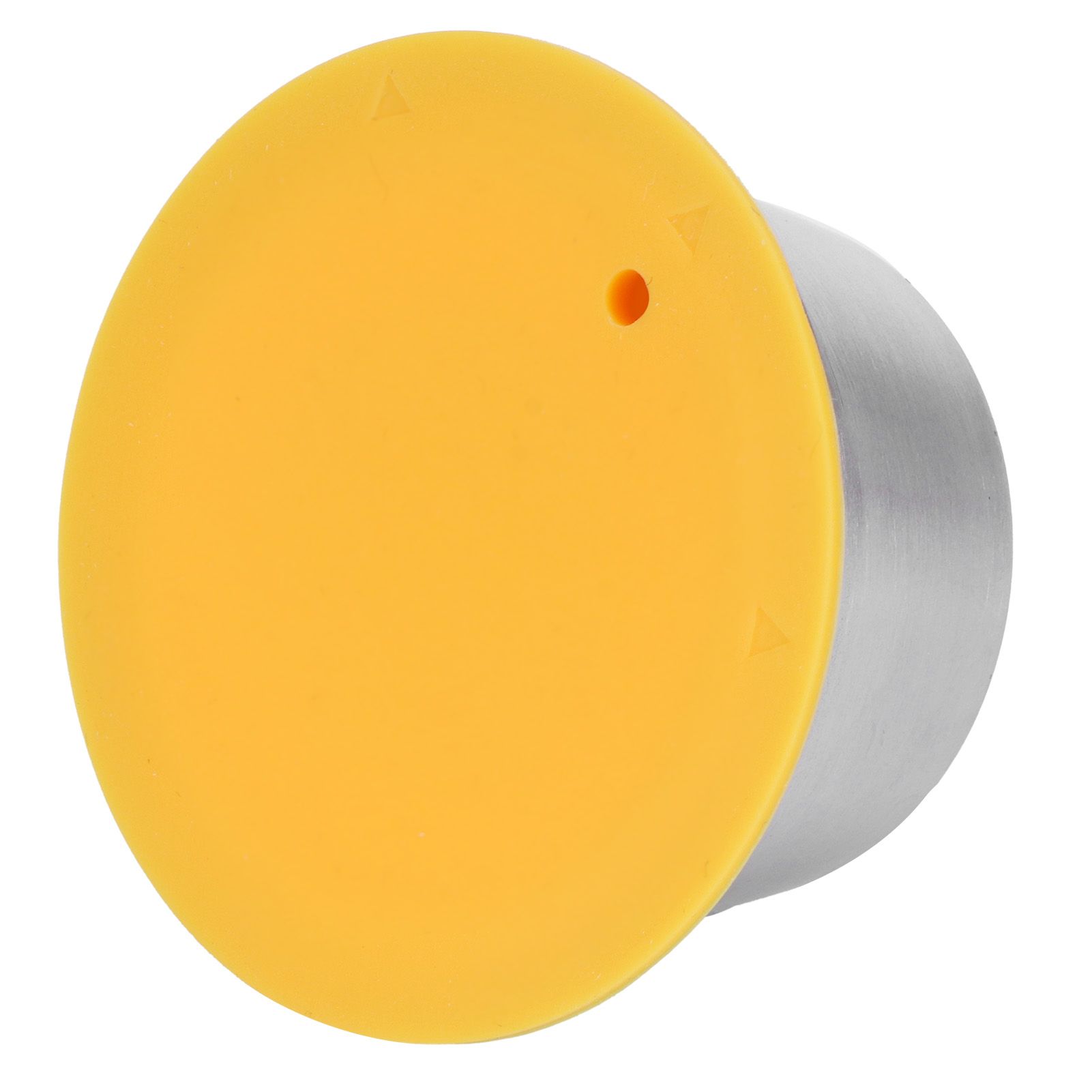 Coffee Capsule Stainless Steel Reusable Refillable Filter Cup for Dolce Gusto view 5