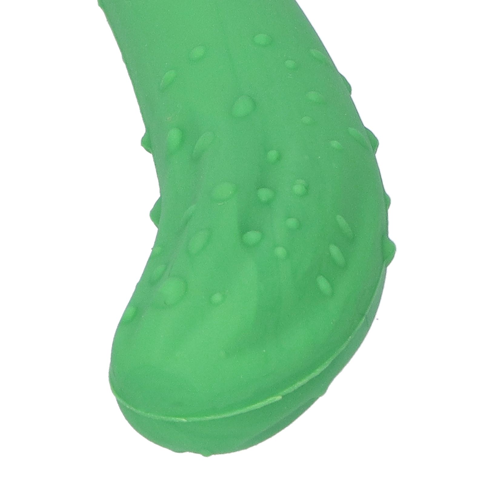 5Pcs Wine Stoppers Silicone Reusable Artificial Cucumber Shape Beverage Bottle view 11