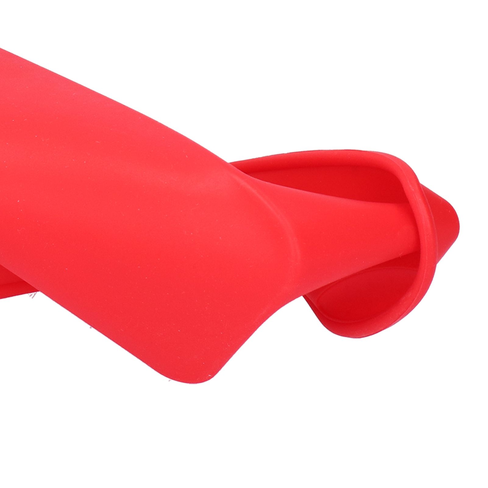 2Pcs Rectangle Silicone Cake Pan Bread Mold Baking Tool 2lb Cake Moulds view 13