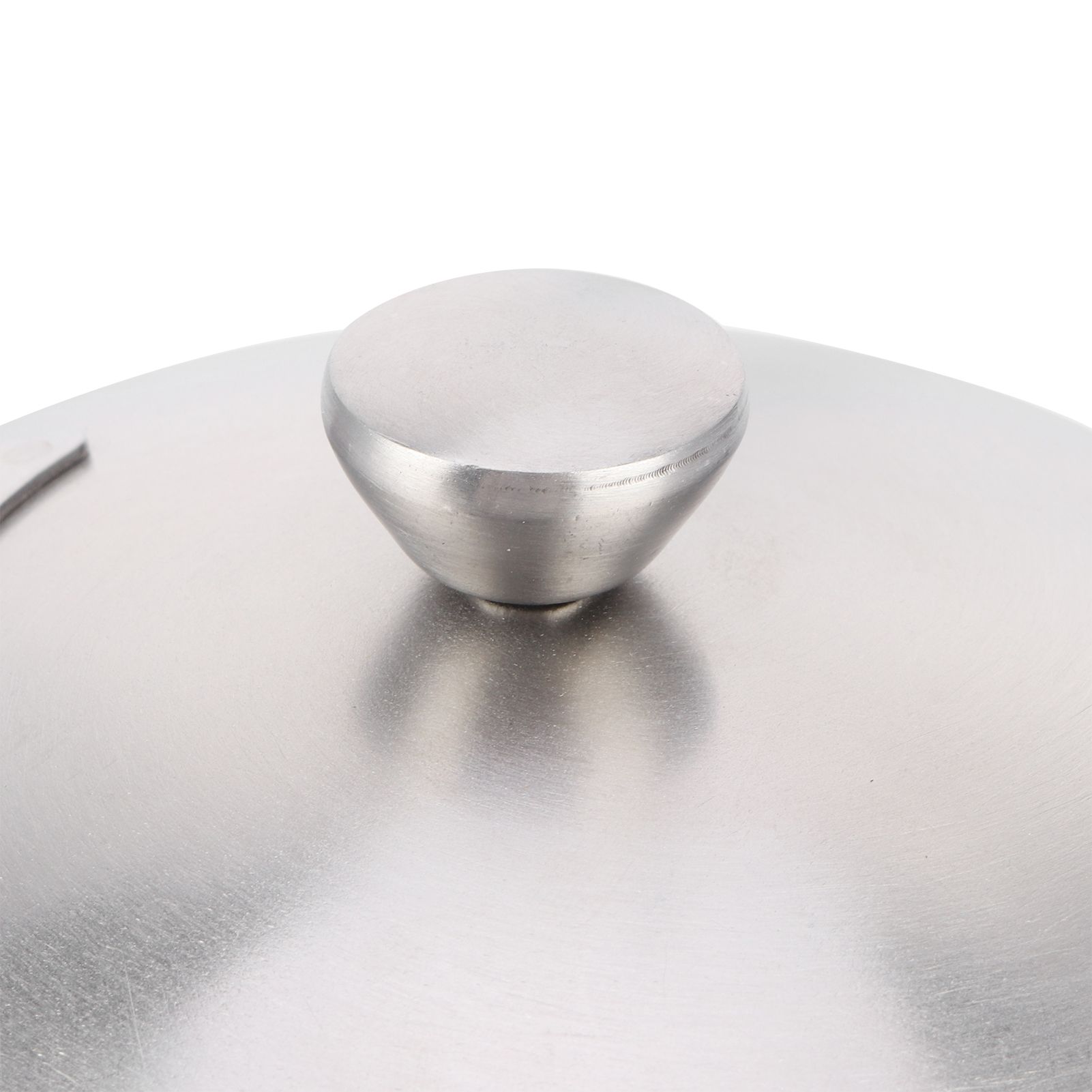 Coffee Latte Cup Thicken 304 Stainless Steel Measuring cup Milk Frothing Jug view 12