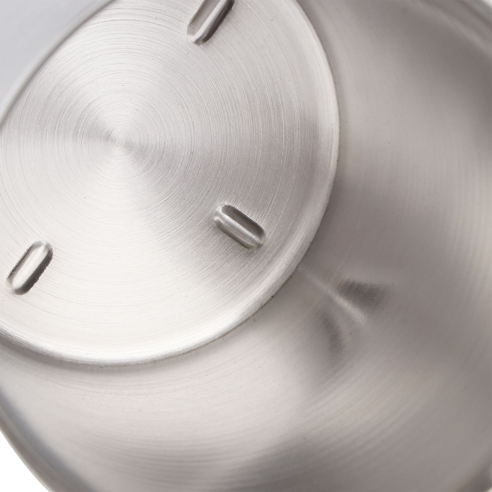 Coffee Latte Cup Thicken 304 Stainless Steel Measuring cup Milk Frothing Jug view 11