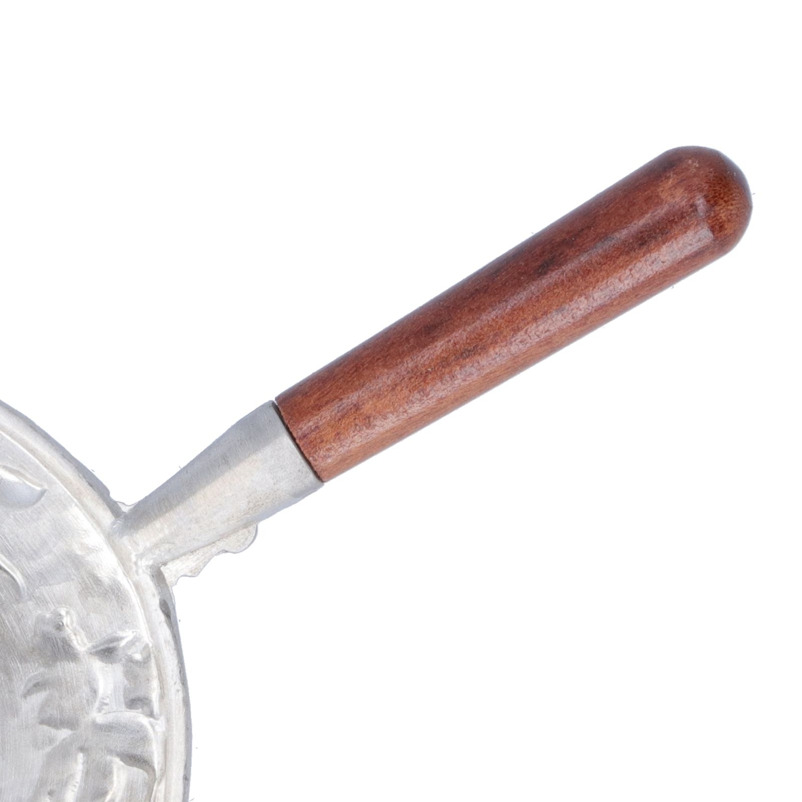 Tea Strainer Japanese Style Hand Made Tea Leaf Infuser Filter Tea Set view 12