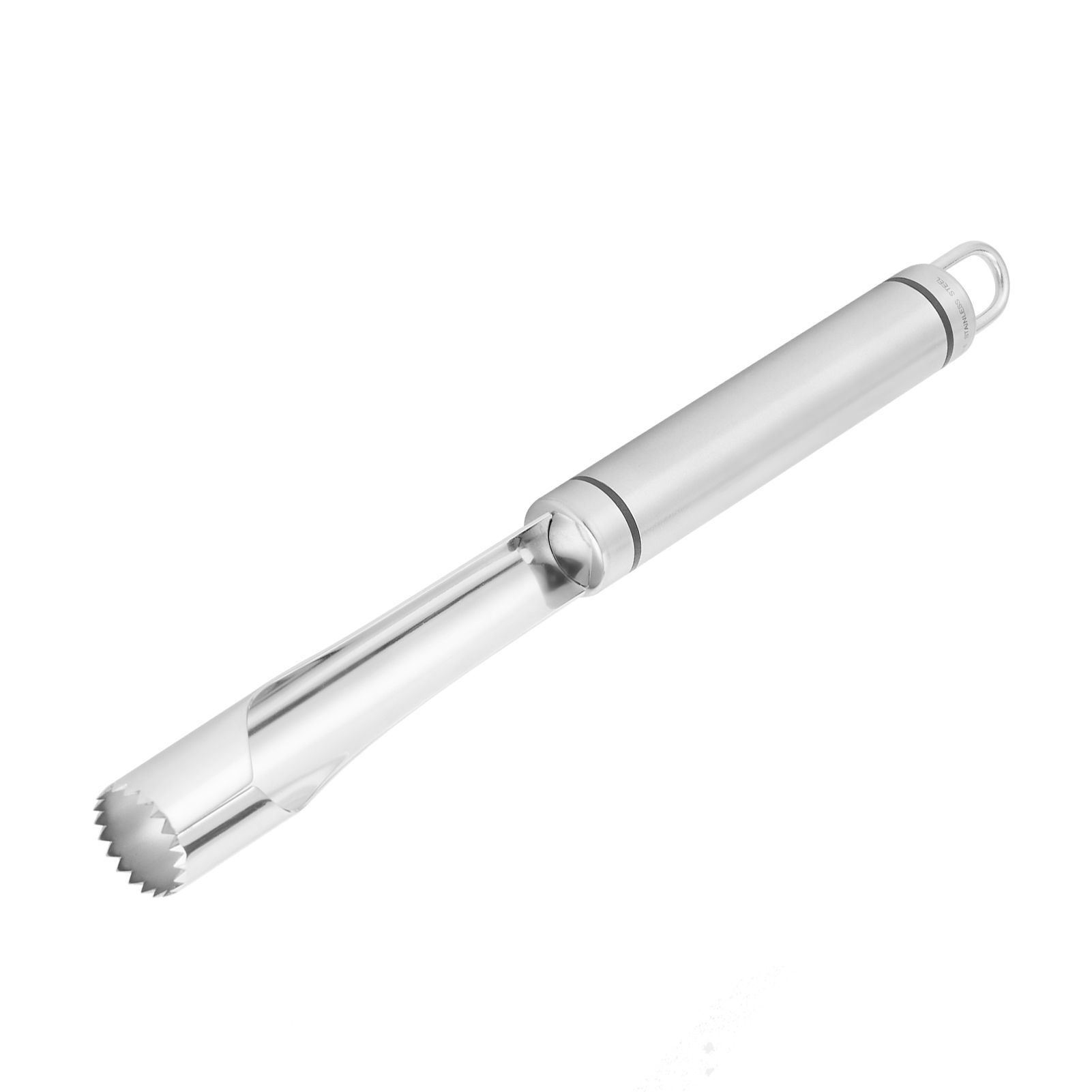 Apples Corer 304 Stainless Steel Fruit Pear Core Remover Tool Home Kitchen Gadgets — image 1