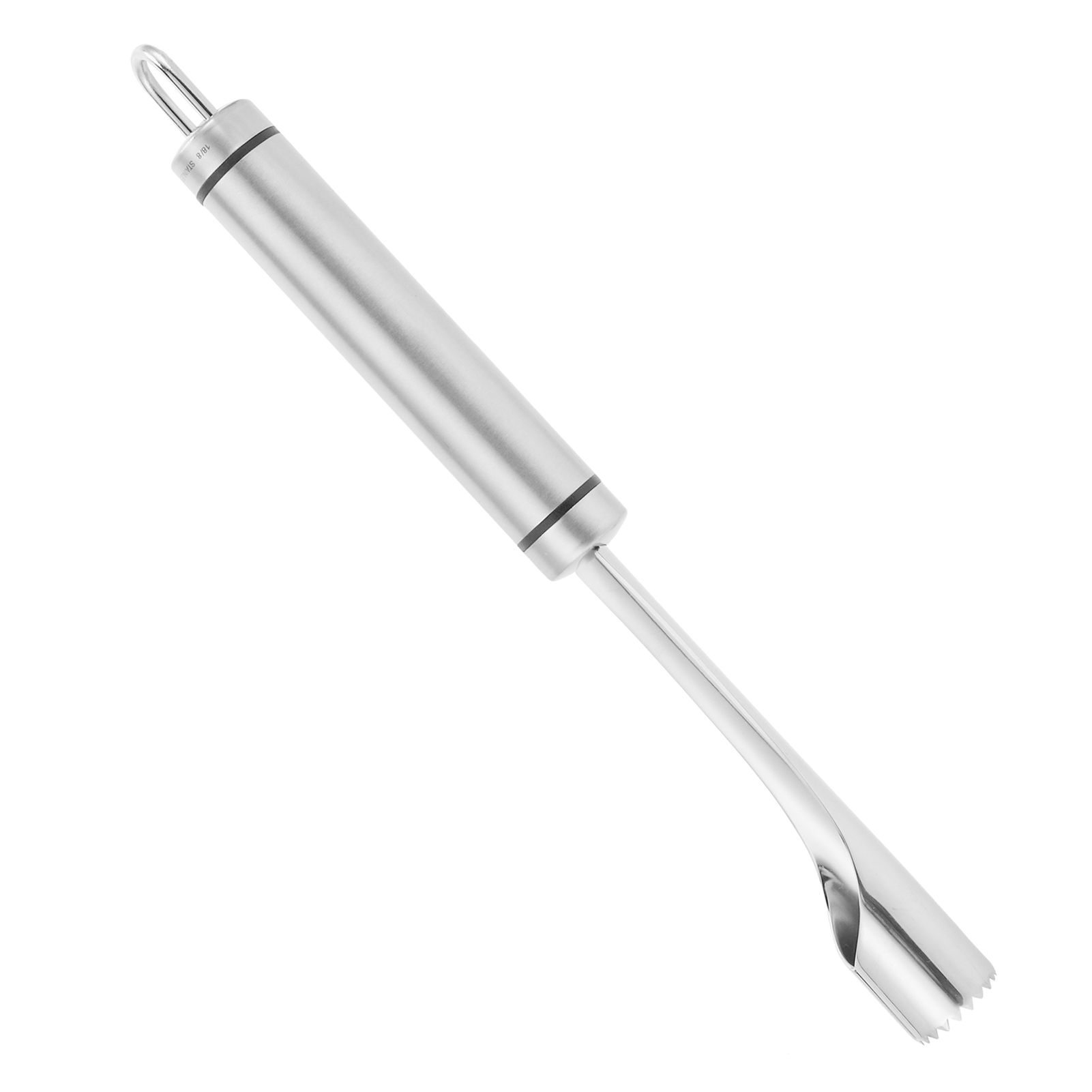 Apples Corer 304 Stainless Steel Fruit Pear Core Remover Tool Home Kitchen Gadgets view 2