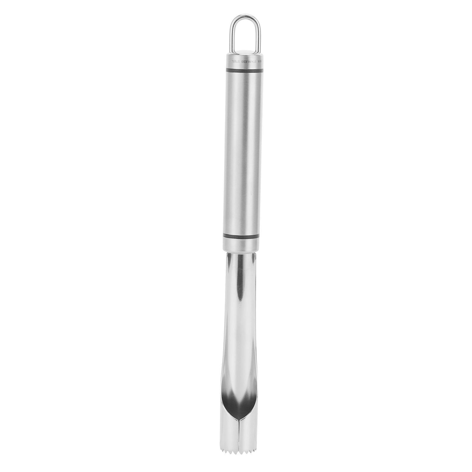 Apples Corer 304 Stainless Steel Fruit Pear Core Remover Tool Home Kitchen Gadgets view 5