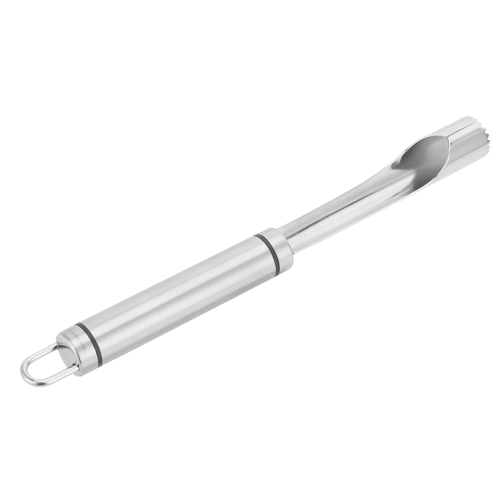 Apples Corer 304 Stainless Steel Fruit Pear Core Remover Tool Home Kitchen Gadgets view 6