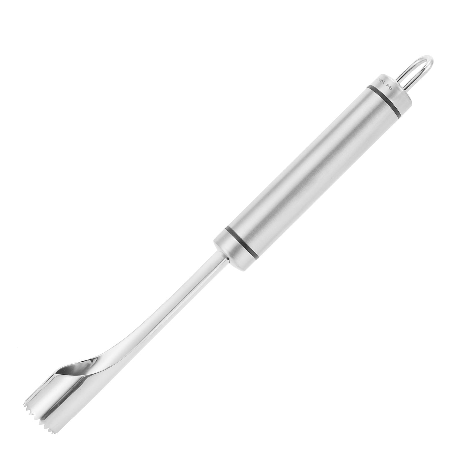 Apples Corer 304 Stainless Steel Fruit Pear Core Remover Tool Home Kitchen Gadgets view 7