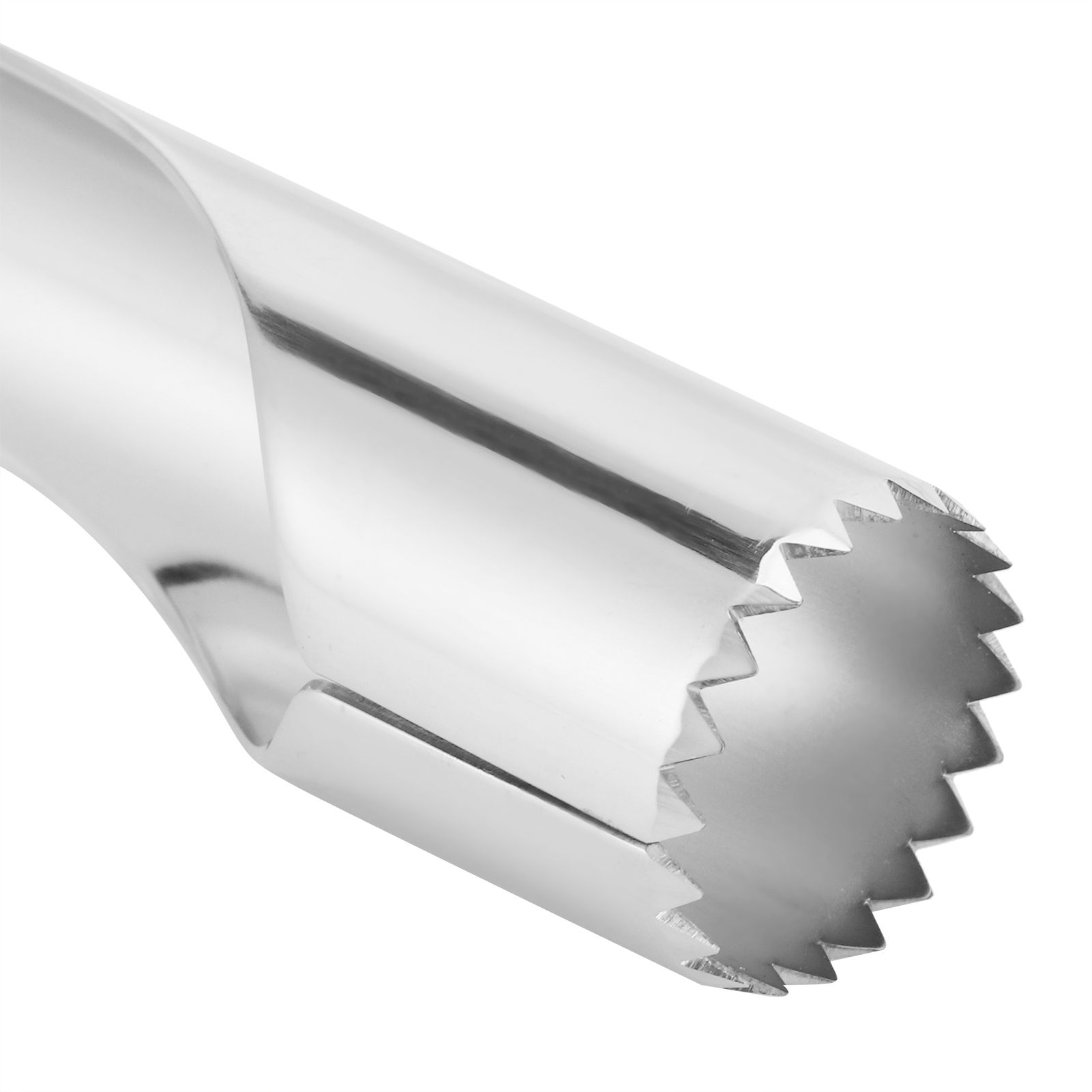 Apples Corer 304 Stainless Steel Fruit Pear Core Remover Tool Home Kitchen Gadgets view 11