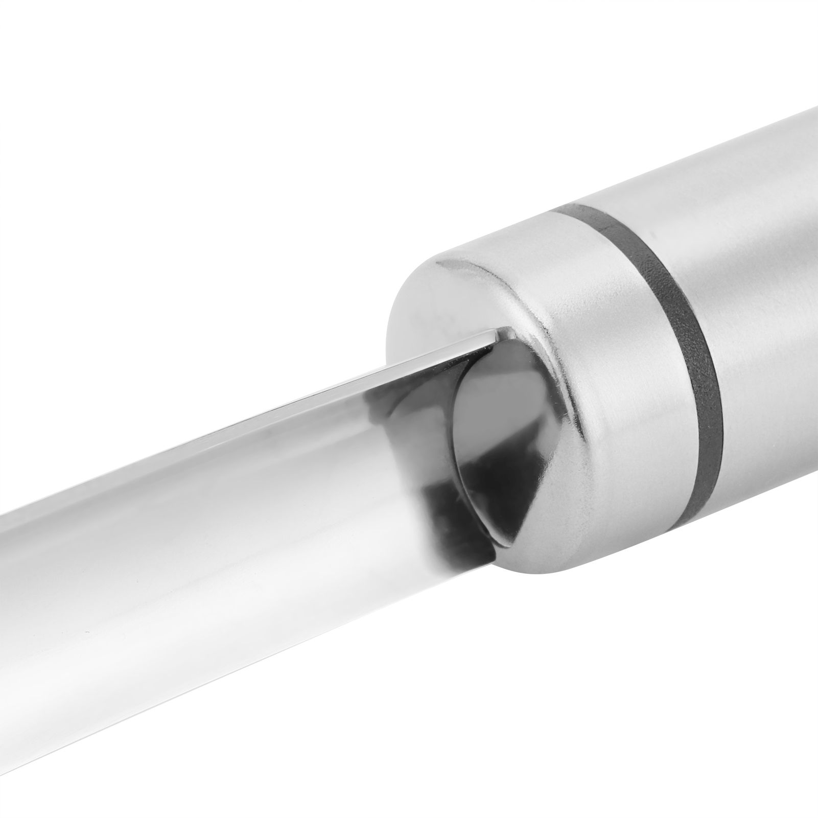 Apples Corer 304 Stainless Steel Fruit Pear Core Remover Tool Home Kitchen Gadgets view 12