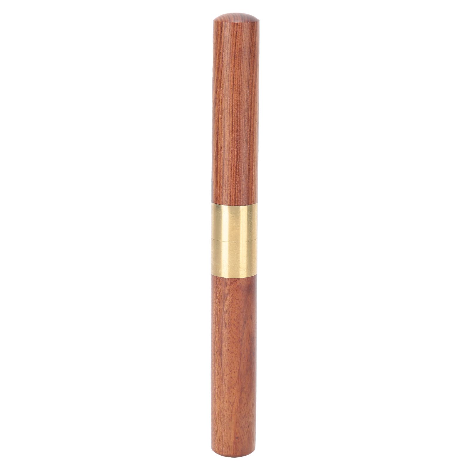 Rosewood Puer Tea Needle Knife Tools Tea Ceremony Accessories for Breaking Cakes view 2