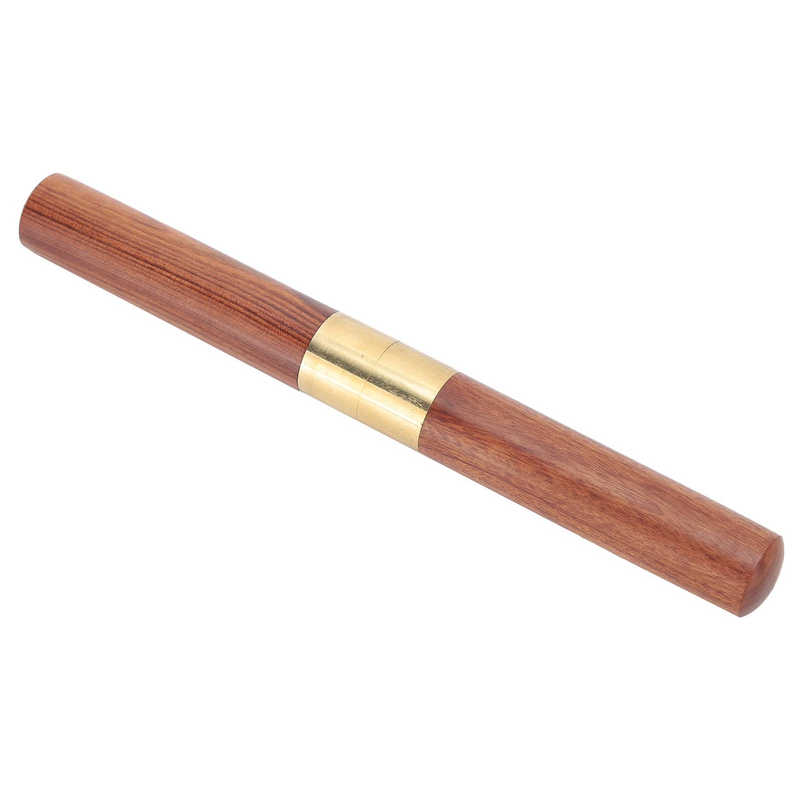 Rosewood Puer Tea Needle Knife Tools Tea Ceremony Accessories for Breaking Cakes view 3