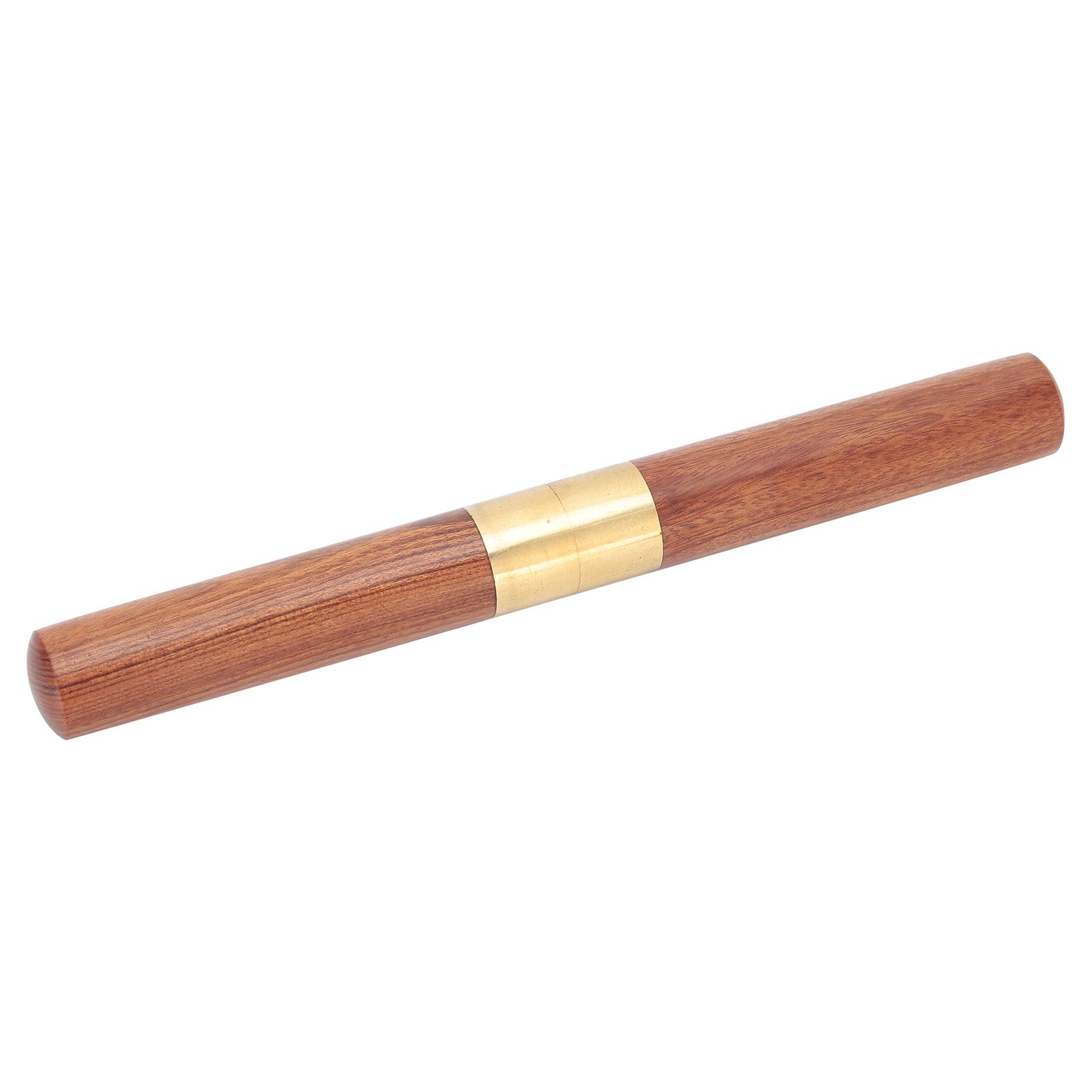 Rosewood Puer Tea Needle Knife Tools Tea Ceremony Accessories for Breaking Cakes view 4