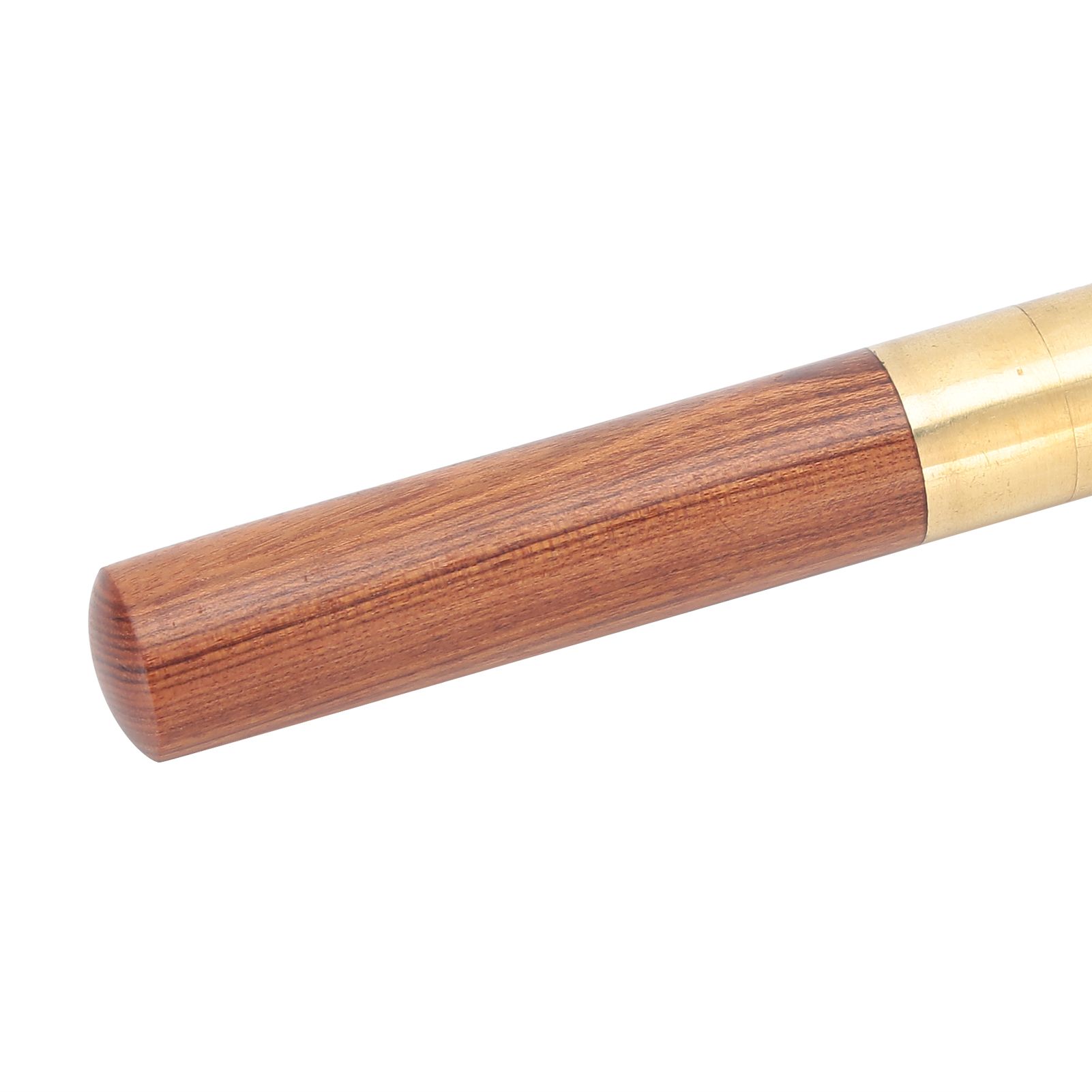 Rosewood Puer Tea Needle Knife Tools Tea Ceremony Accessories for Breaking Cakes view 12