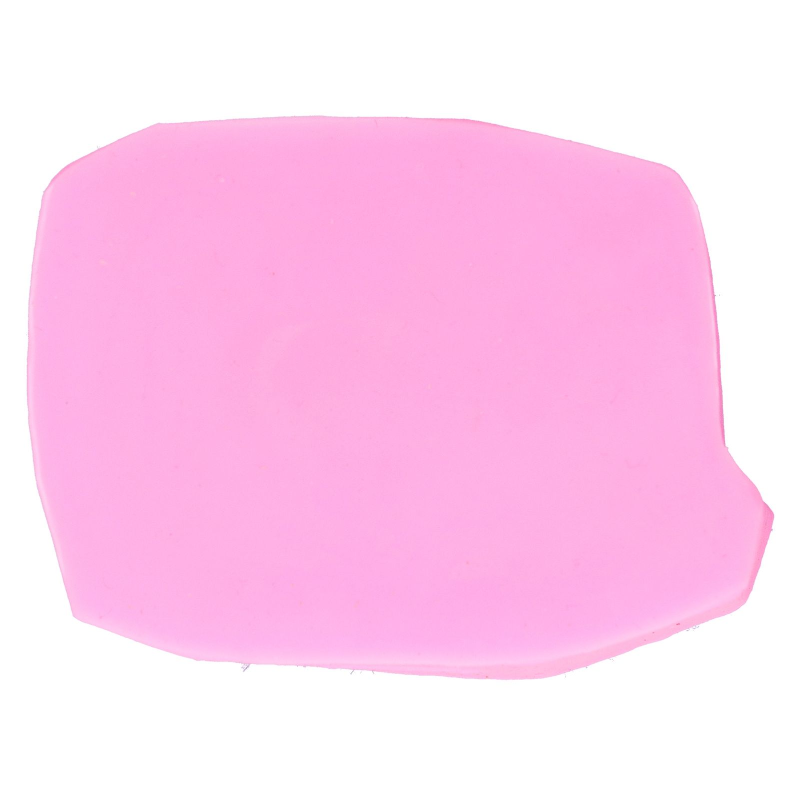 Sleeping Baby Shape Mold Silicone Soap Mold for Fondant Cake Decorating Baking view 11