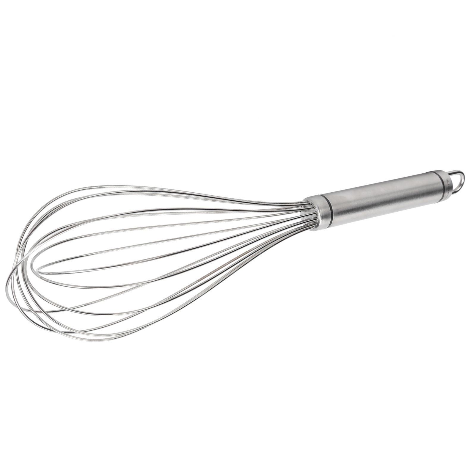 Manual Egg Mixer 304 Stainless Steel 7 Wire Egg Beater Mixing Tool Kitchen view 7