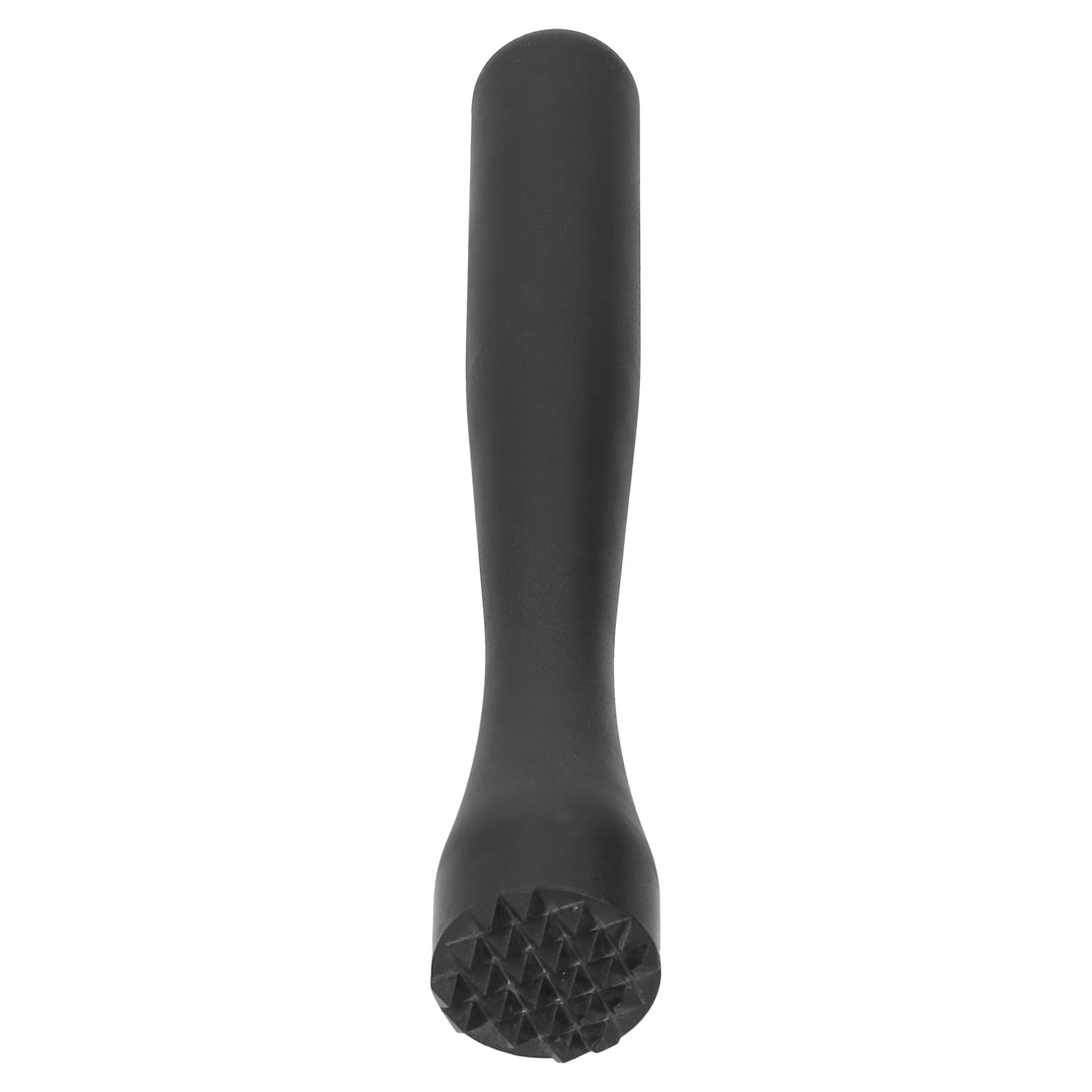Cocktail Muddler Mixer Ice Crushing Rod Mixing Tool DIY Barware Bartending view 3