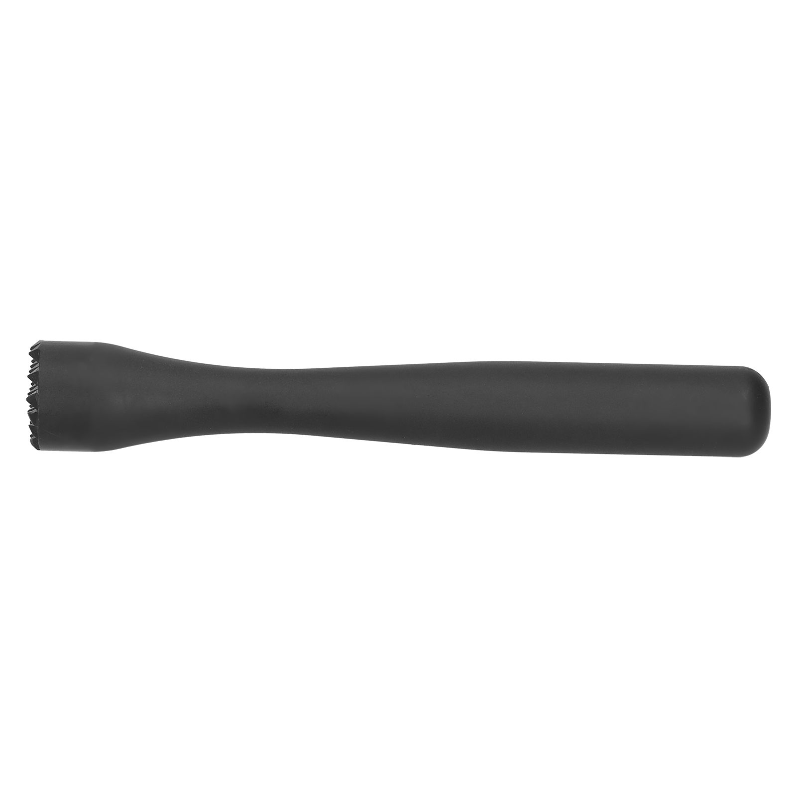 Cocktail Muddler Mixer Ice Crushing Rod Mixing Tool DIY Barware Bartending view 5
