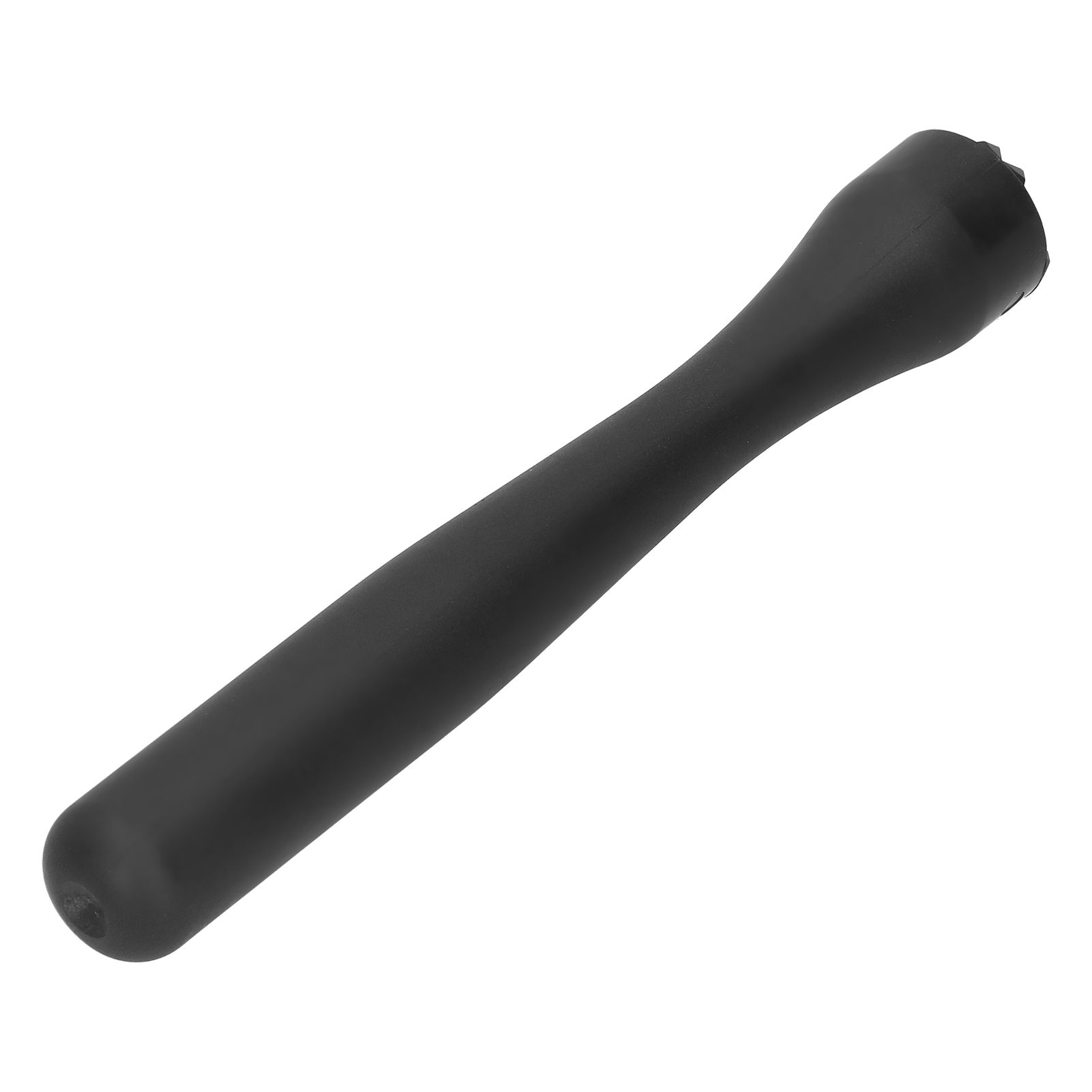 Cocktail Muddler Mixer Ice Crushing Rod Mixing Tool DIY Barware Bartending view 8
