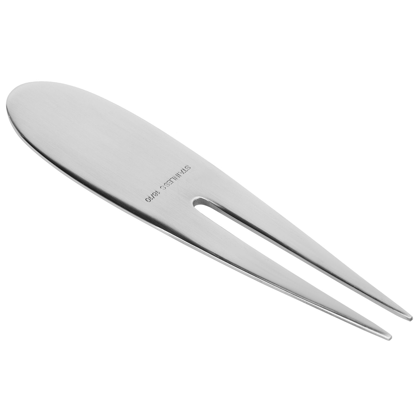 Fruit Fork Stainless Steel Cake Dessert Salad Appetizer Fork Dinnerware