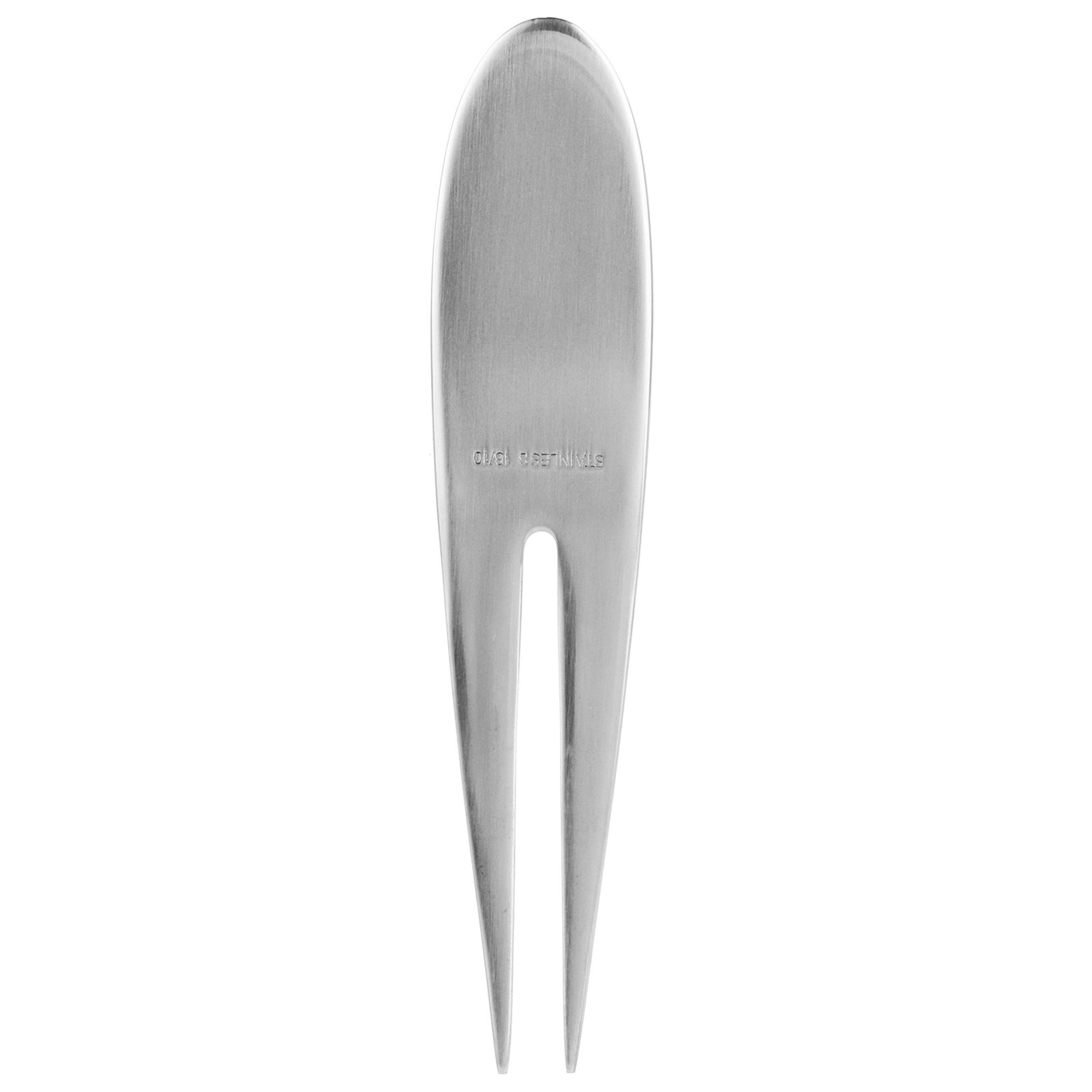 Fruit Fork Stainless Steel Cake Dessert Salad Appetizer Fork Dinnerware view 3