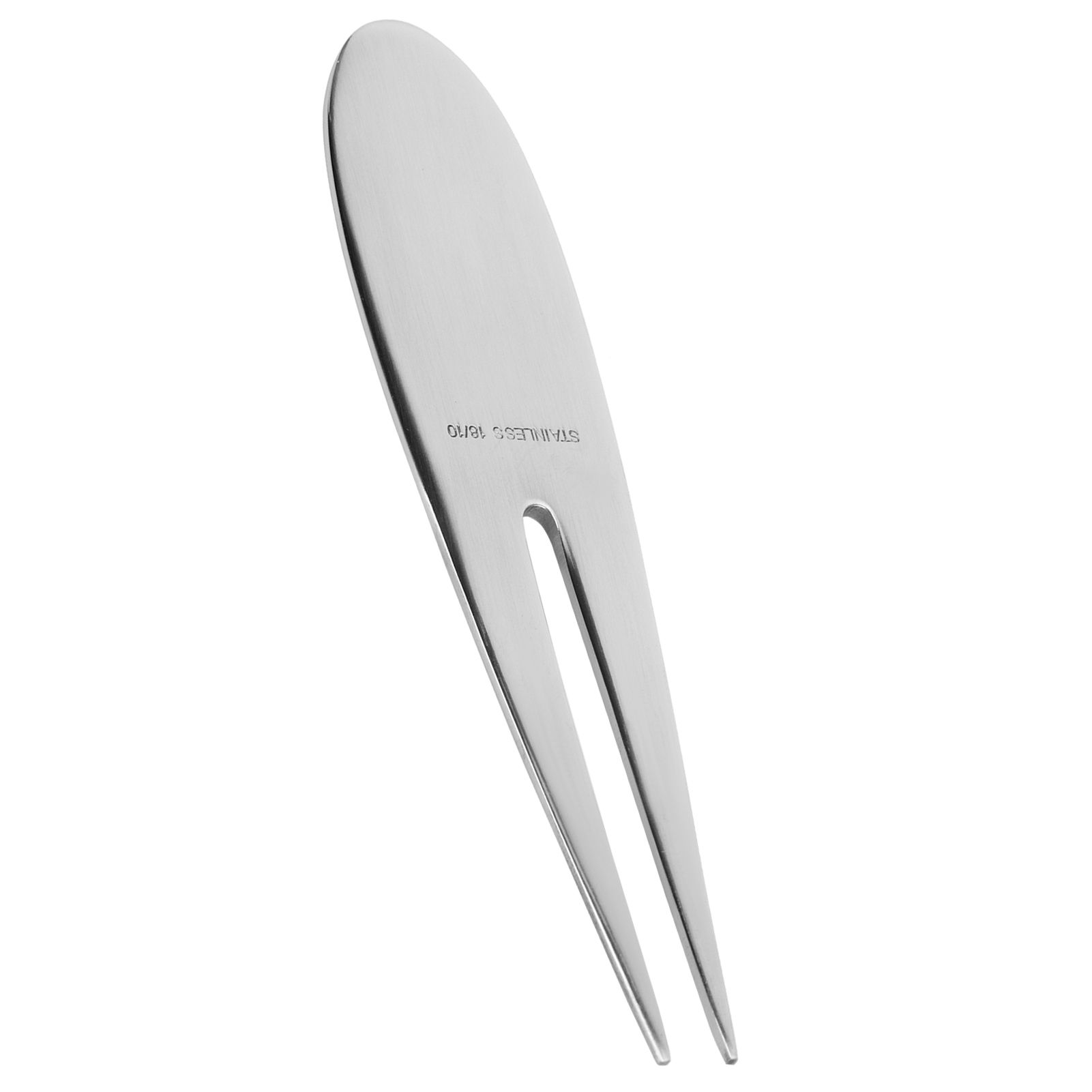 Fruit Fork Stainless Steel Cake Dessert Salad Appetizer Fork Dinnerware view 8