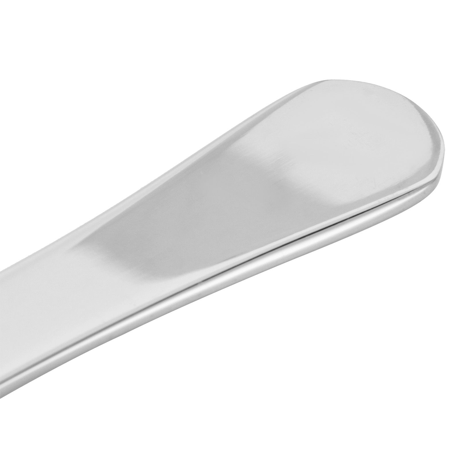 Fruit Fork 304 Stainless Steel Lovely Mini Dessert Fork for Cake Party view 12