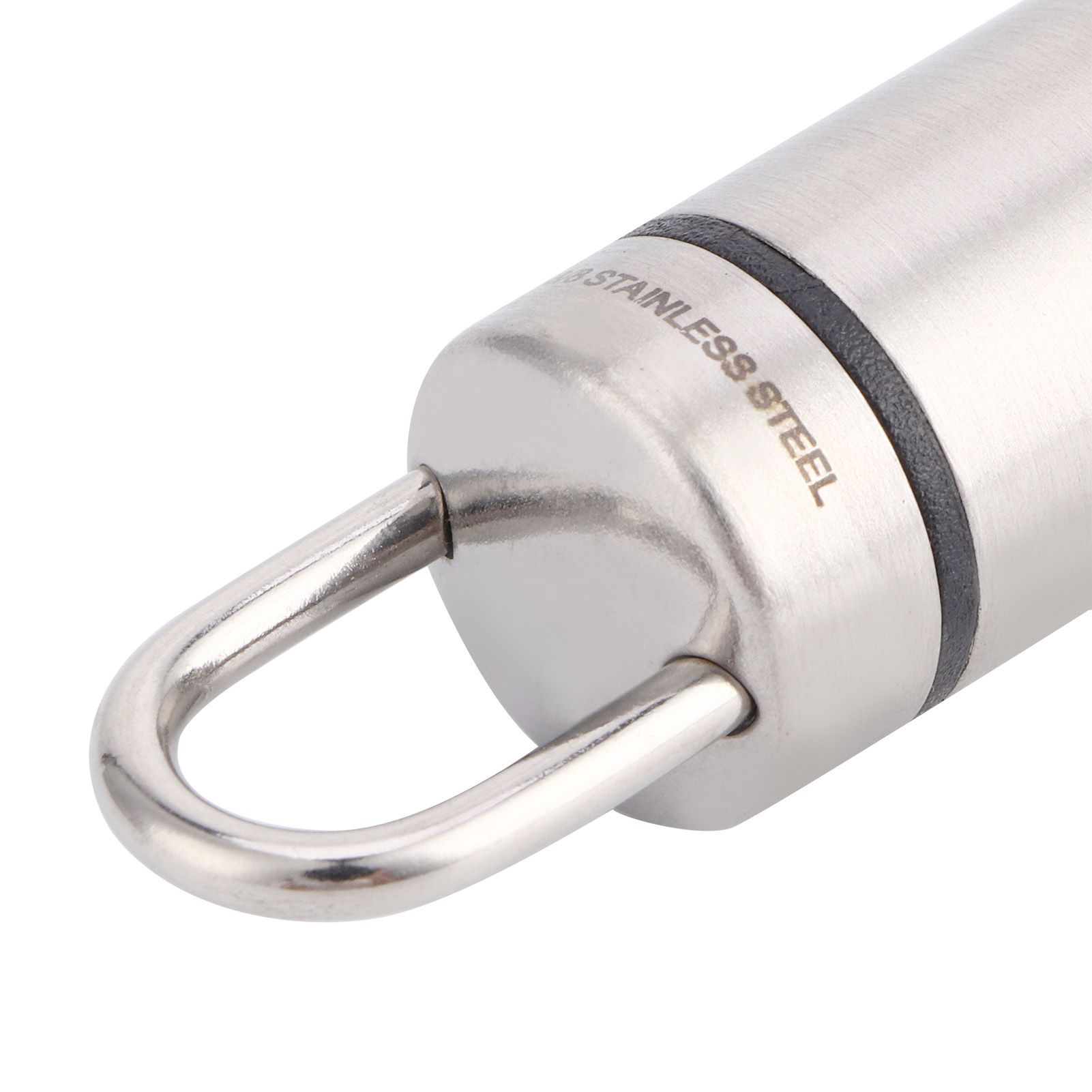 Vegetable Fruit Peeler Potato Cucumber Carrot Grater Stainless Steel Household view 13