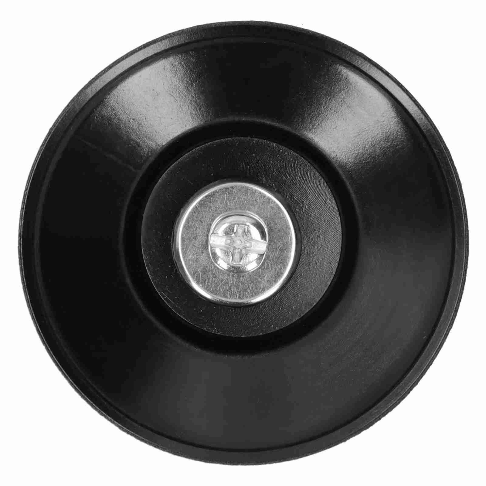 2Pcs Pot Lid Knob with Screws Universal Pan Cover Handle Accessory for Kitchen view 13