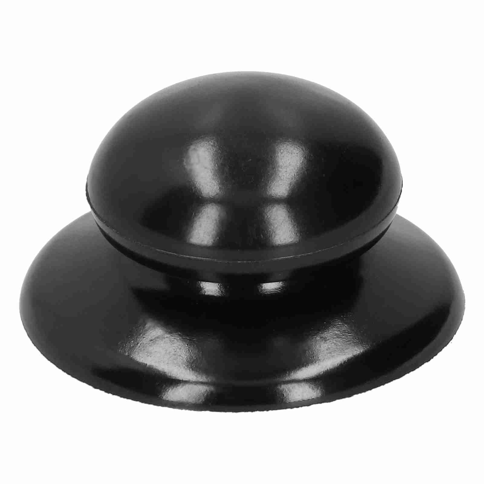2Pcs Pot Lid Knob with Screws Universal Pan Cover Handle Accessory for Kitchen view 14
