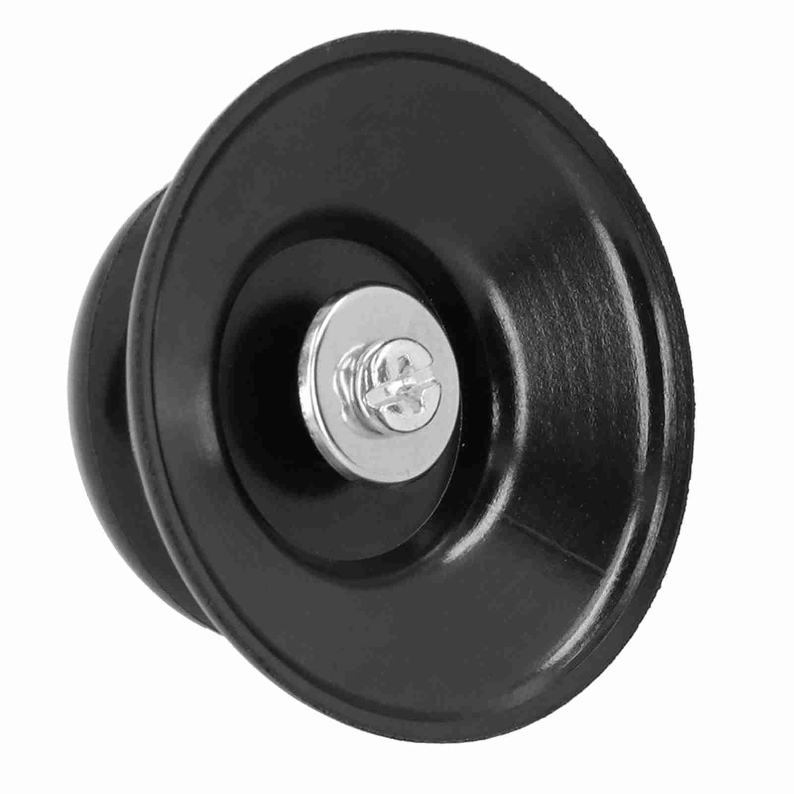 2Pcs Pot Lid Knob with Screws Universal Pan Cover Handle Accessory for Kitchen view 15