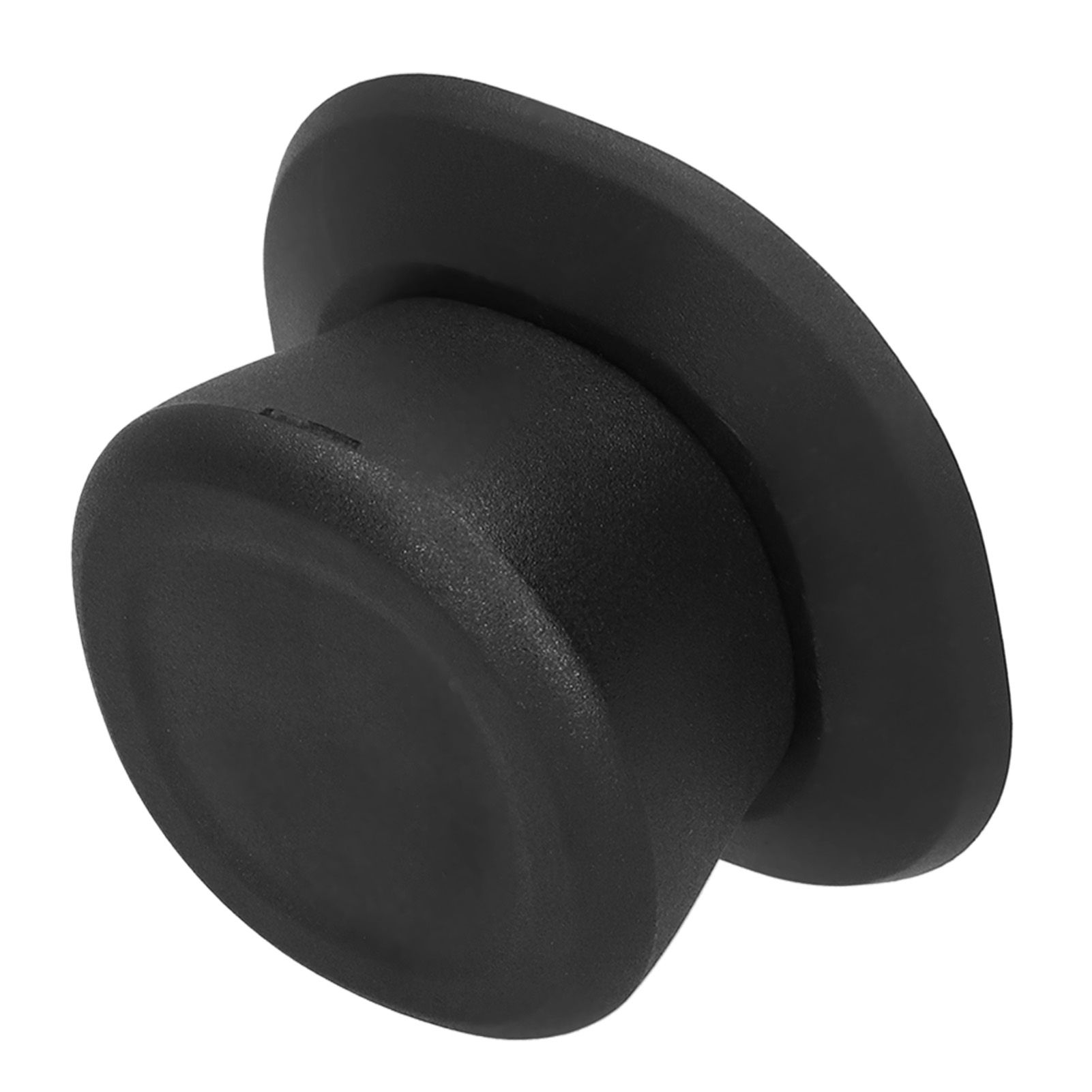 2Pcs Pot Lid Knobs Replacement Pan Cover Holding Handle with Screw Cookware view 11