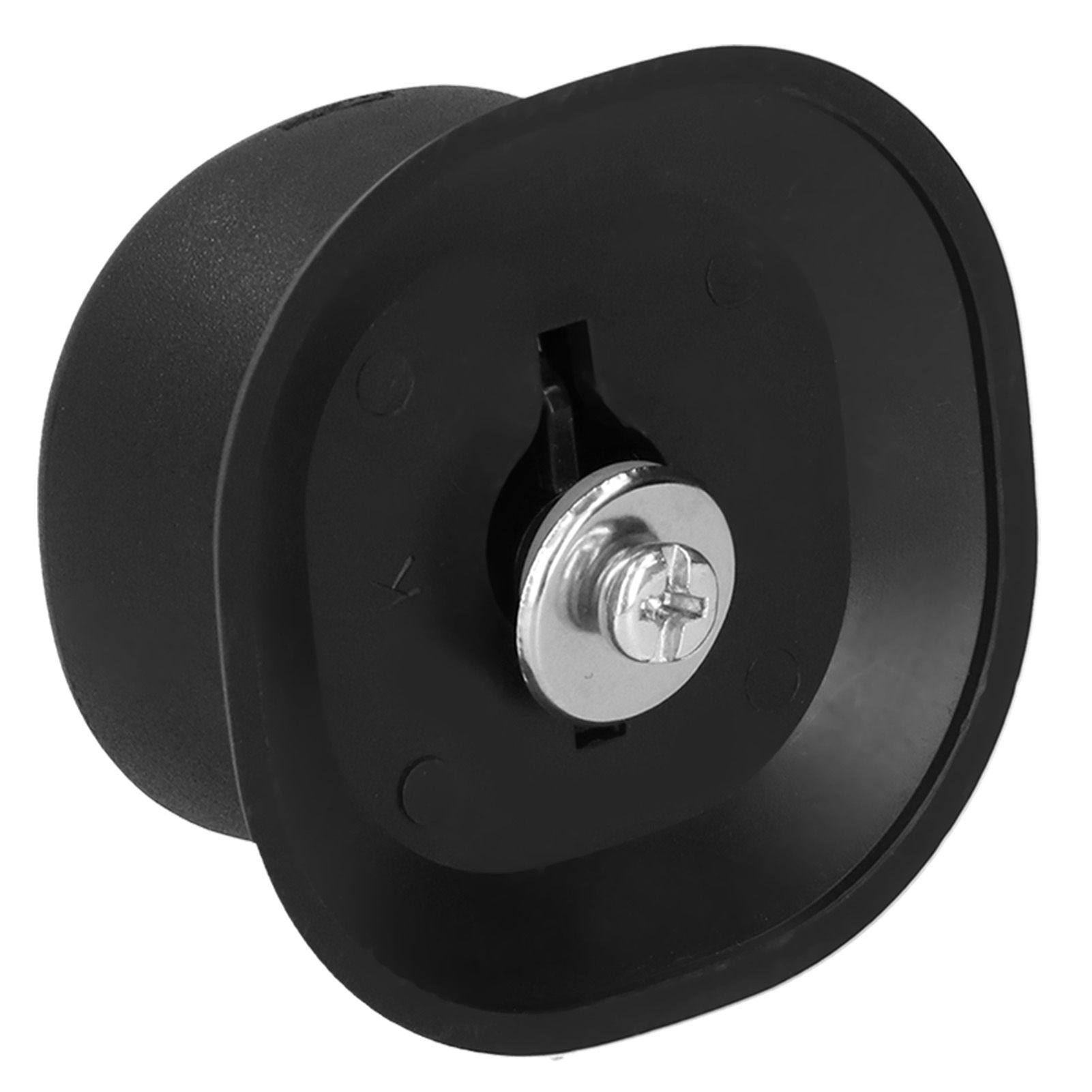 2Pcs Pot Lid Knobs Replacement Pan Cover Holding Handle with Screw Cookware view 13