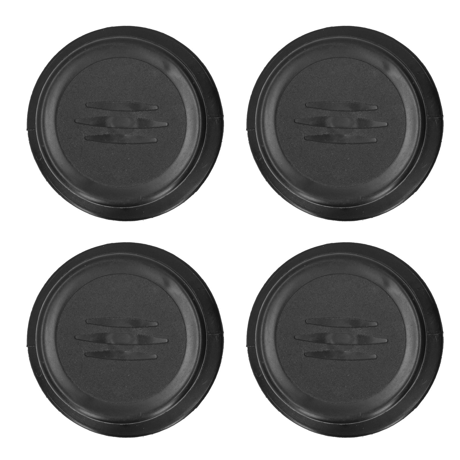 4Pcs Pot Lid Knob Universal Lid Replacement Knob Pan Cover Handle Cookware view 2
