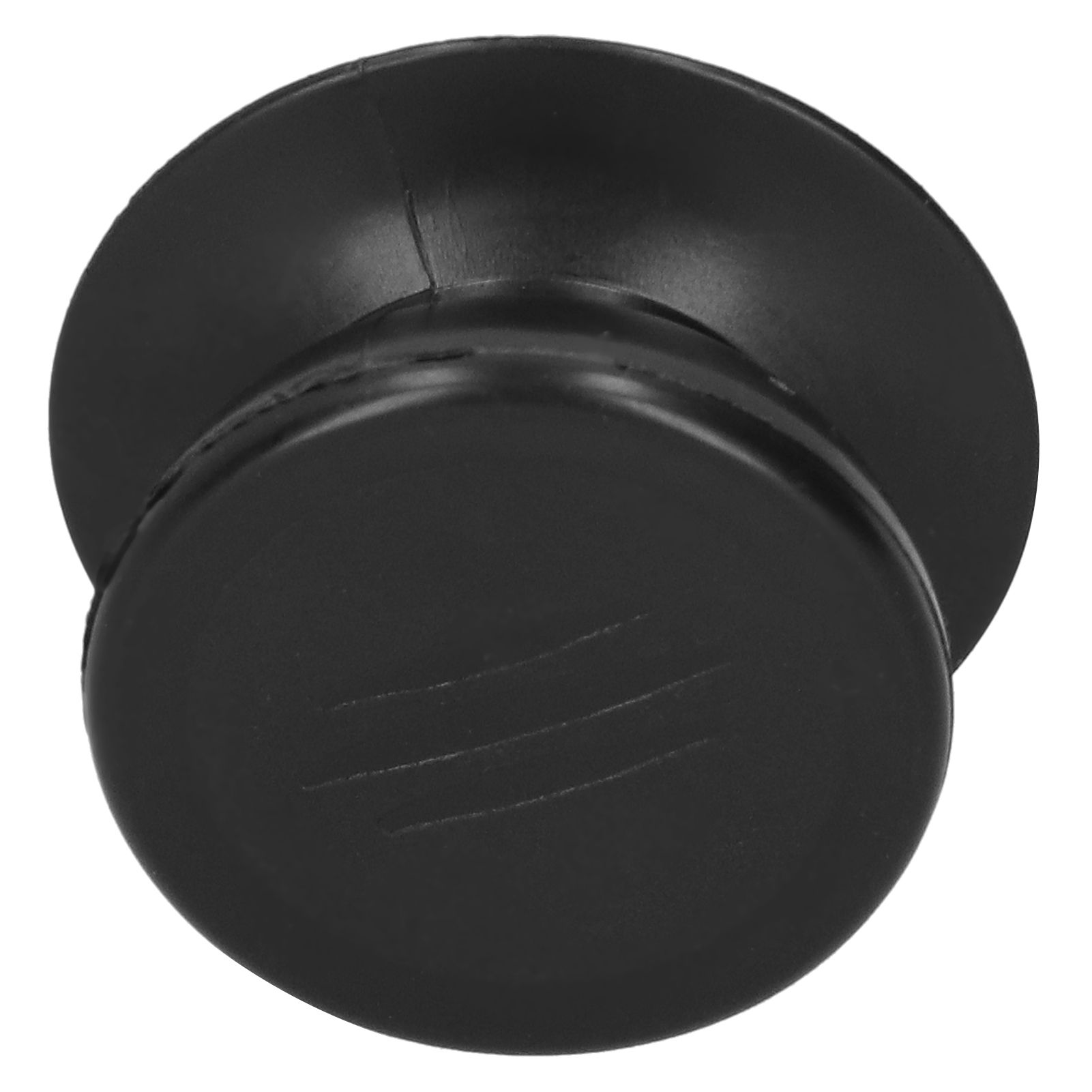 4Pcs Pot Lid Knob Universal Lid Replacement Knob Pan Cover Handle Cookware view 11