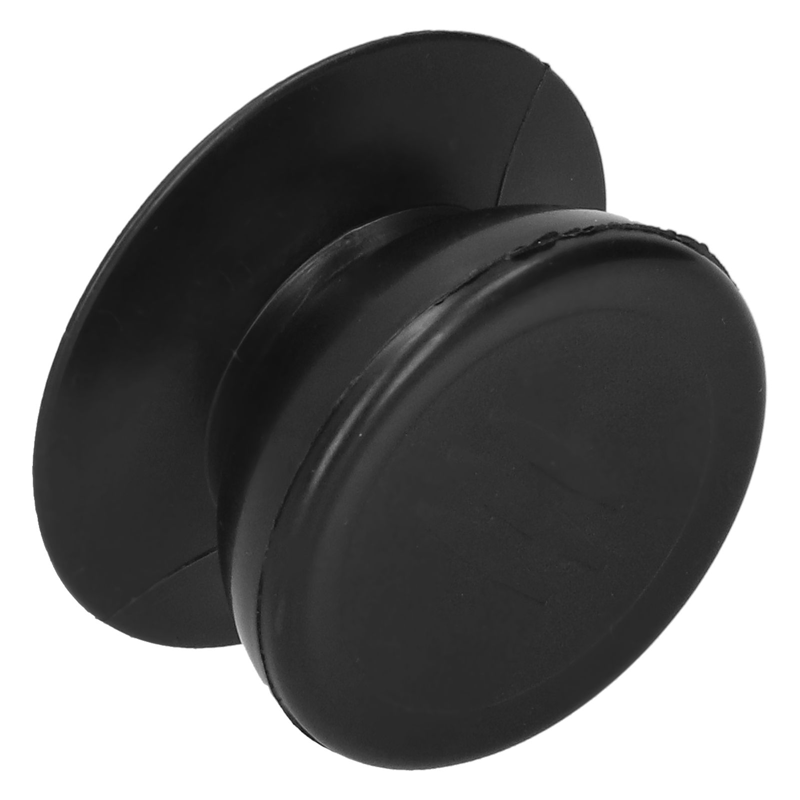 4Pcs Pot Lid Knob Universal Lid Replacement Knob Pan Cover Handle Cookware view 13
