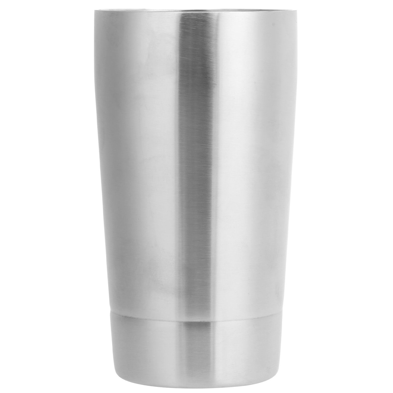 Coffee Mug Portable 304 Stainless Steel Drinking Cup for Picnic Barbecue