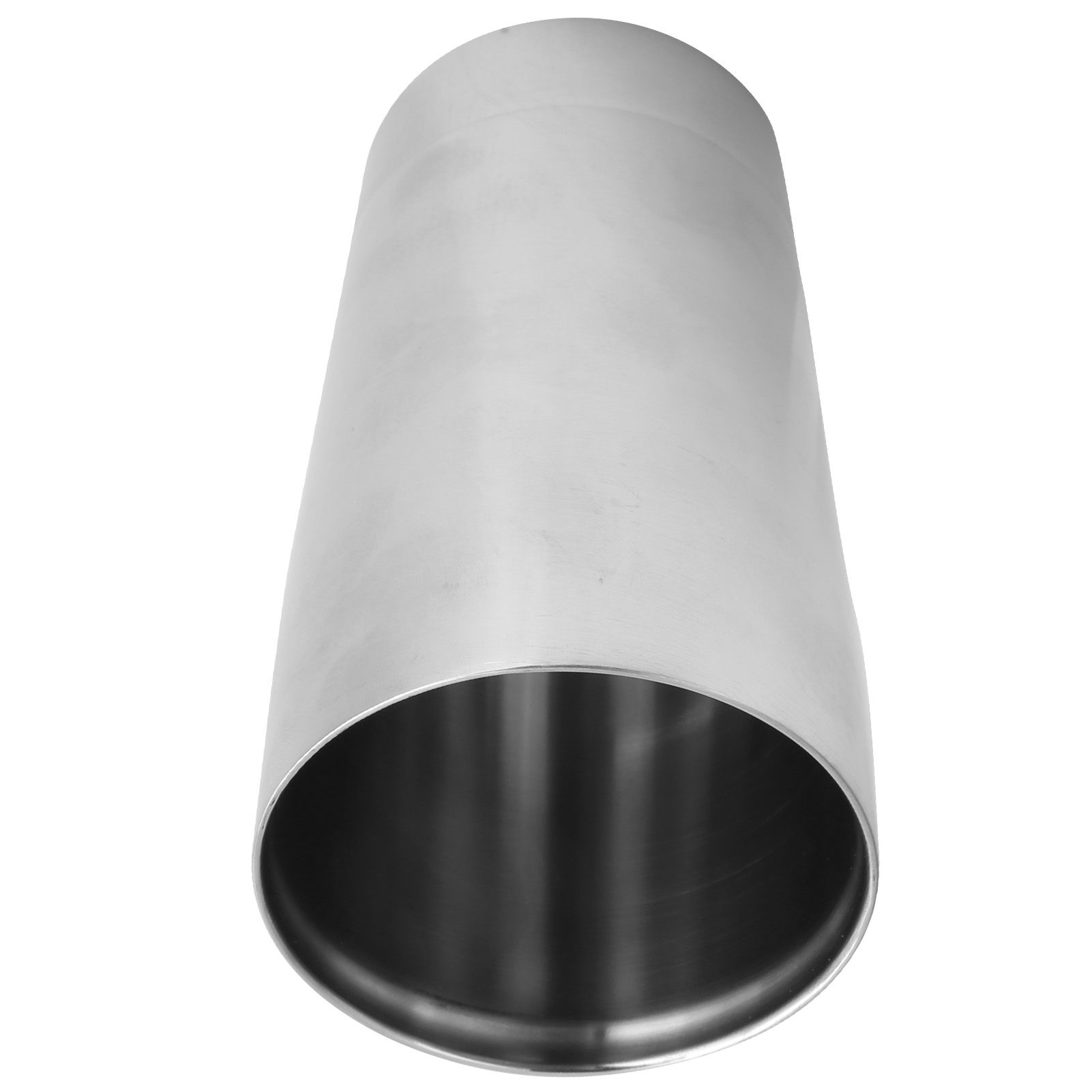 Coffee Mug Portable 304 Stainless Steel Drinking Cup for Picnic Barbecue view 3