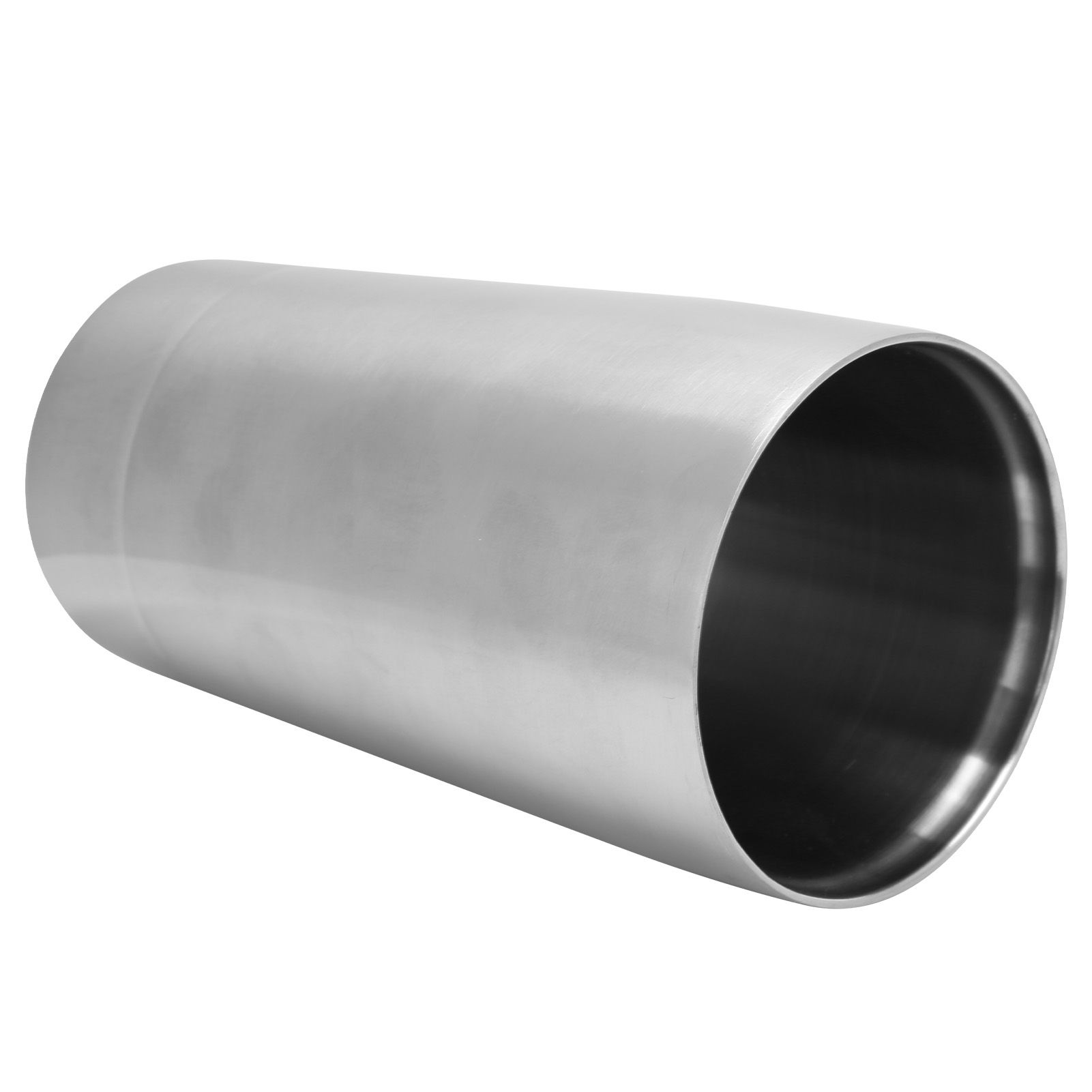 Coffee Mug Portable 304 Stainless Steel Drinking Cup for Picnic Barbecue view 6