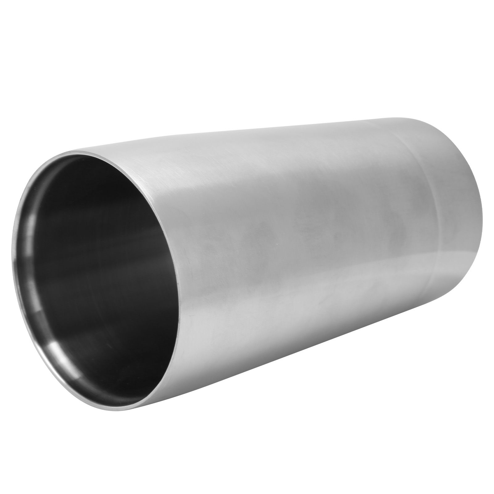 Coffee Mug Portable 304 Stainless Steel Drinking Cup for Picnic Barbecue view 7