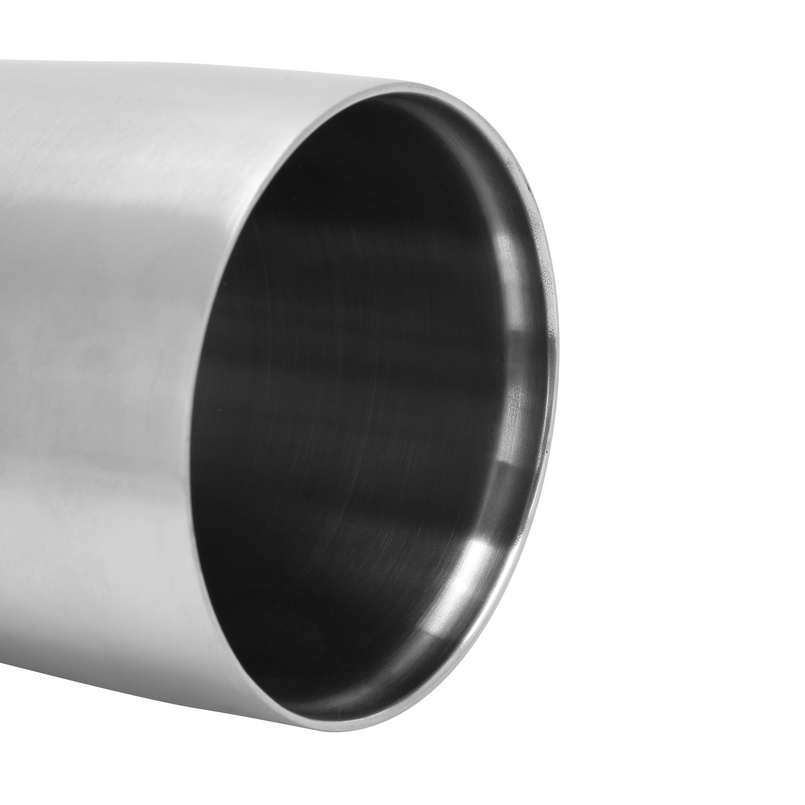 Coffee Mug Portable 304 Stainless Steel Drinking Cup for Picnic Barbecue view 11