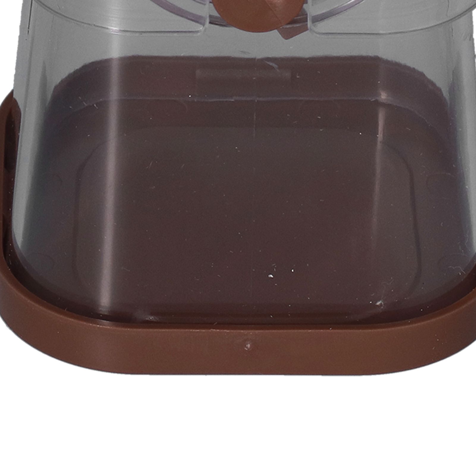 Manual Nut Chopper Effortless Easy to Clean Hand Crank Nut Grinder for Almonds view 13