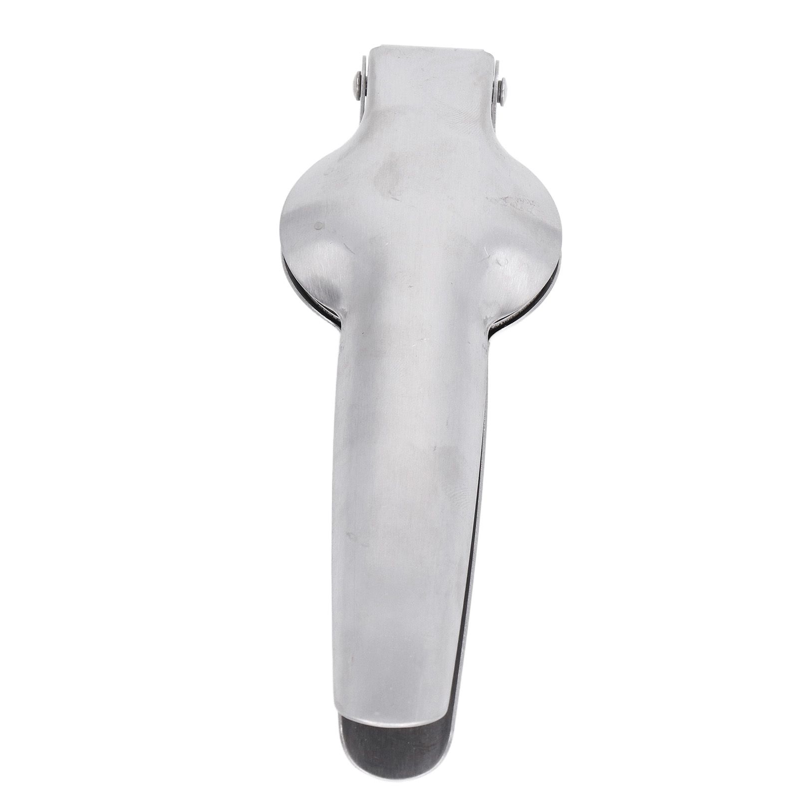 Nut Cracker Multifunction Stainless Steel High Hardness Cross Serrated Design view 9