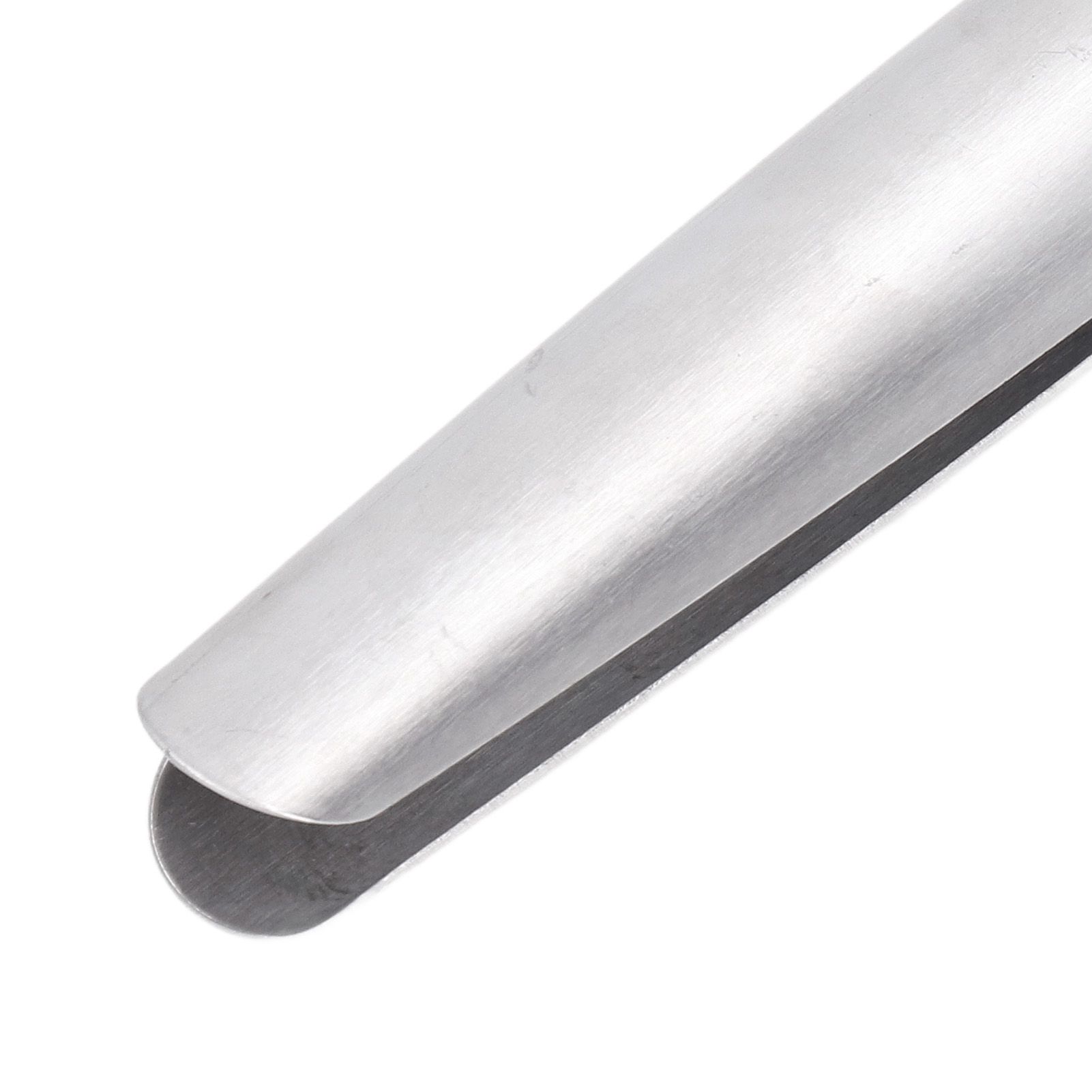Nut Cracker Multifunction Stainless Steel High Hardness Cross Serrated Design view 14