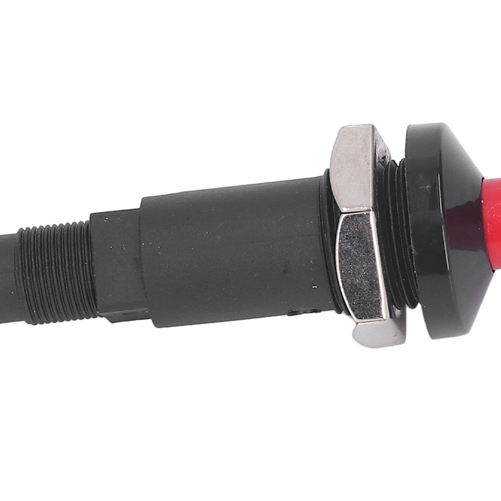 5pcs Piezo Spark Ignition One Outlet Plug Push Button Igniter Kitchen Lighter view 14