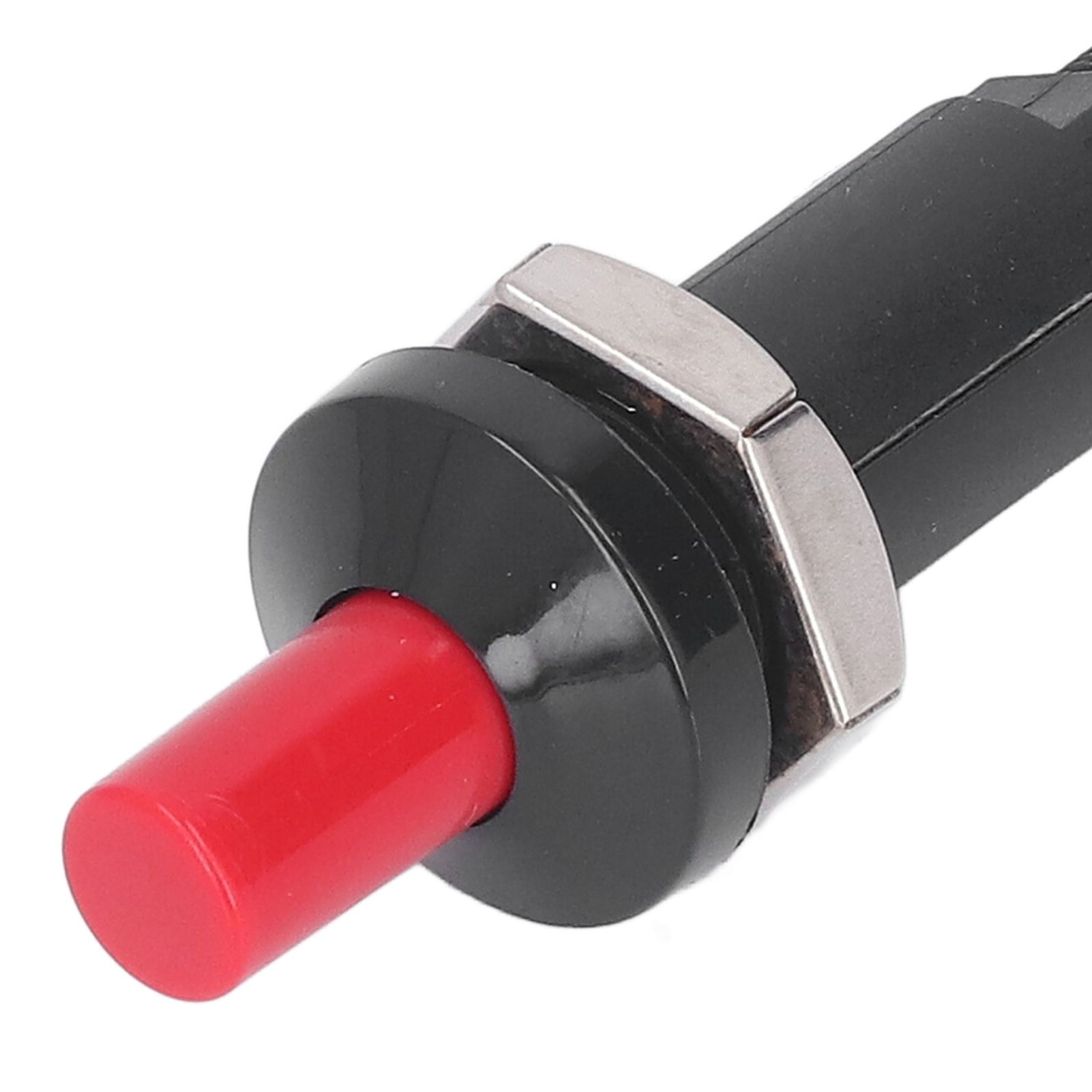 5pcs Piezo Spark Ignition One Outlet Plug Push Button Igniter Kitchen Lighter view 15