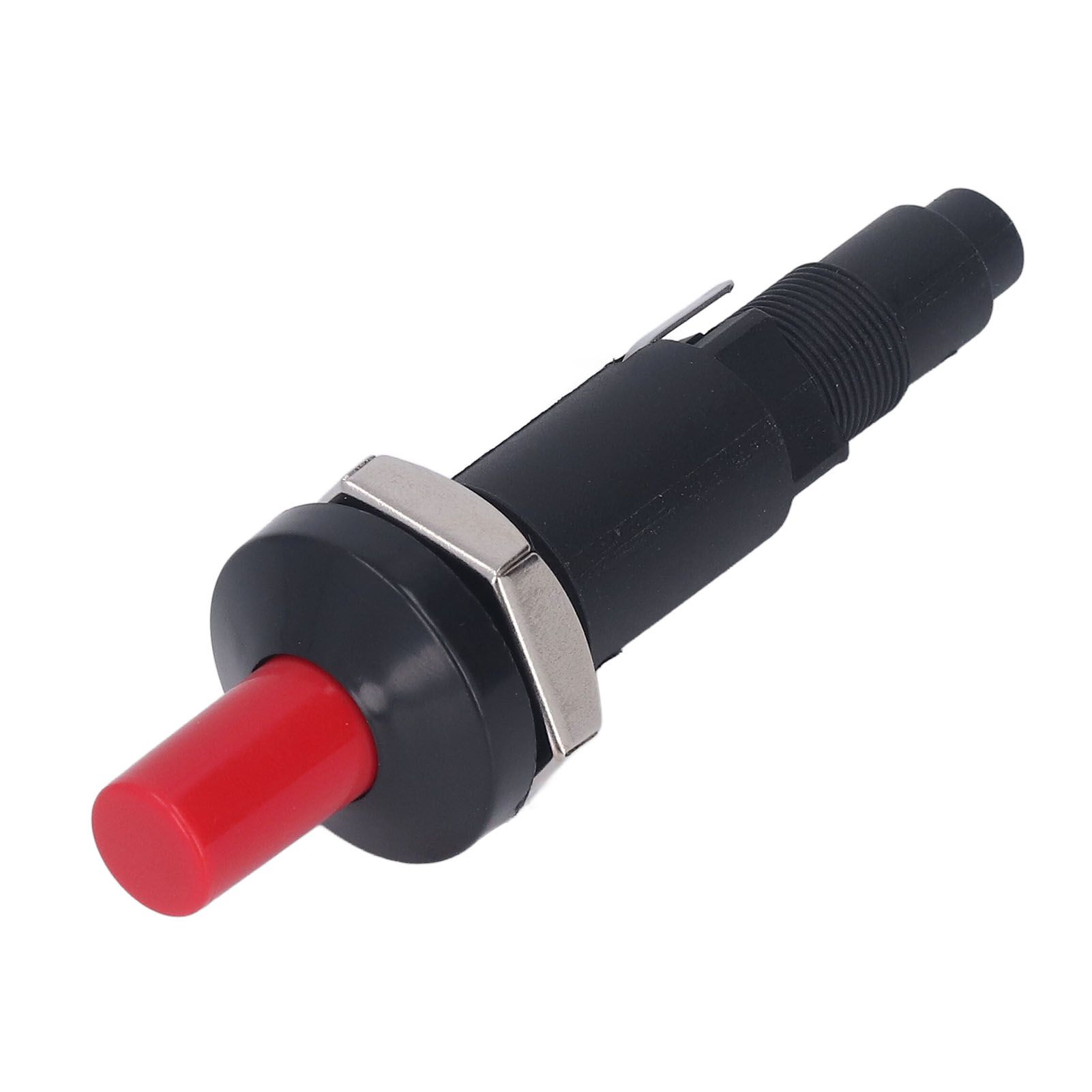 5PCS Piezo Igniter 1 Out 2 Spark PP Shell Push Button Grill Igniters for view 14