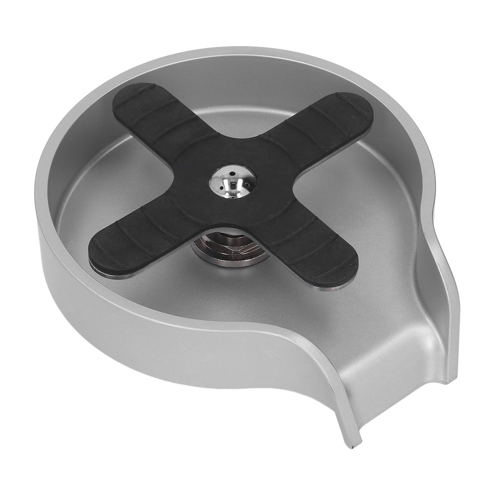 Glass Rinser High Pressure Automatic Cup Washer Sinks Replacement Accessories view 2