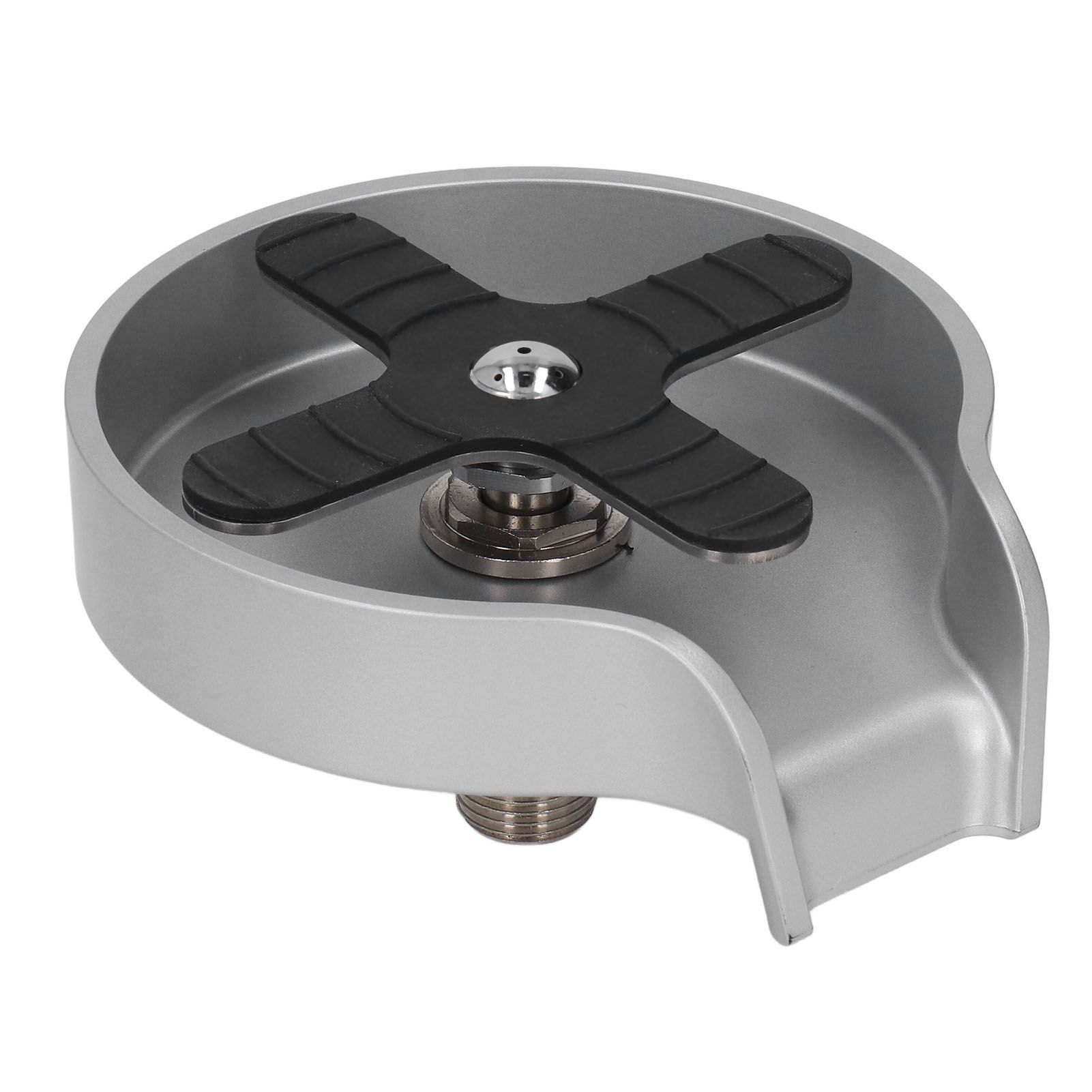 Glass Rinser High Pressure Automatic Cup Washer Sinks Replacement Accessories view 4