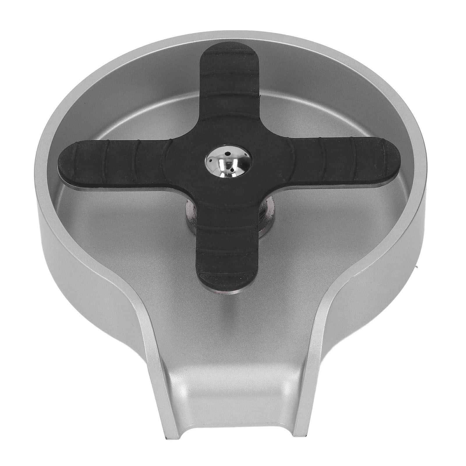 Glass Rinser High Pressure Automatic Cup Washer Sinks Replacement Accessories view 6